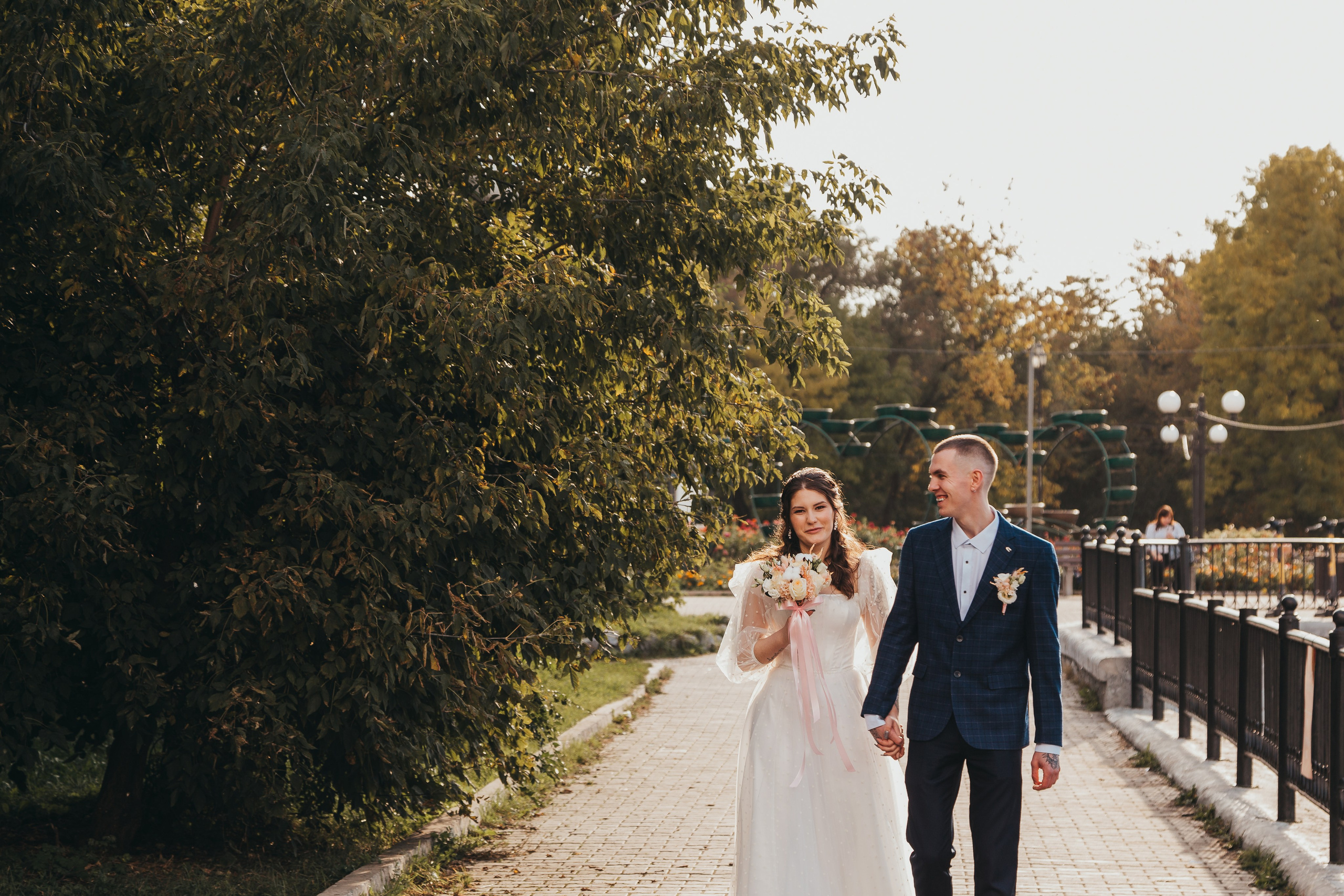 🖤. Екатерина Королева. Фотограф. Хабаровск