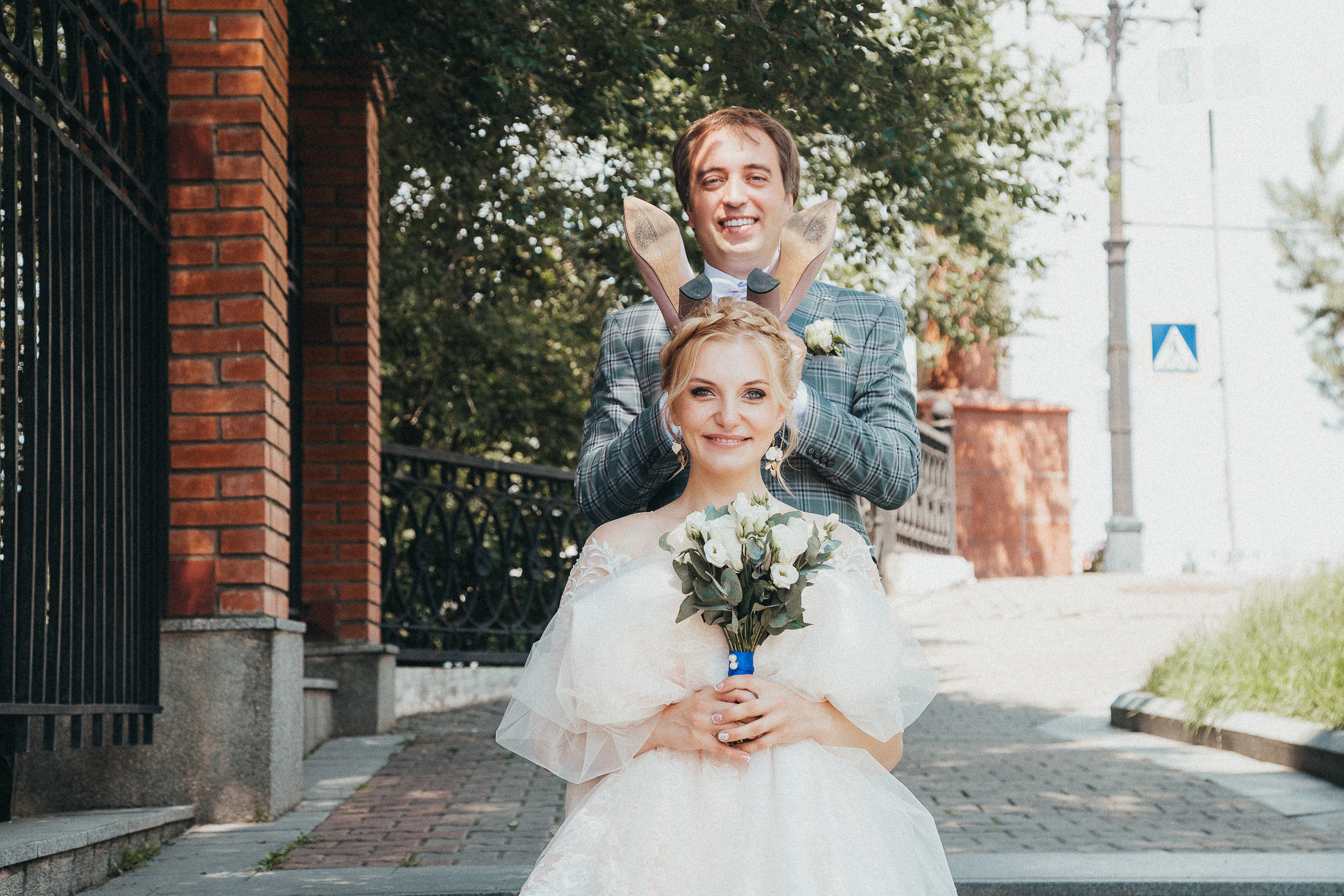 🖤. Екатерина Королева. Фотограф. Хабаровск