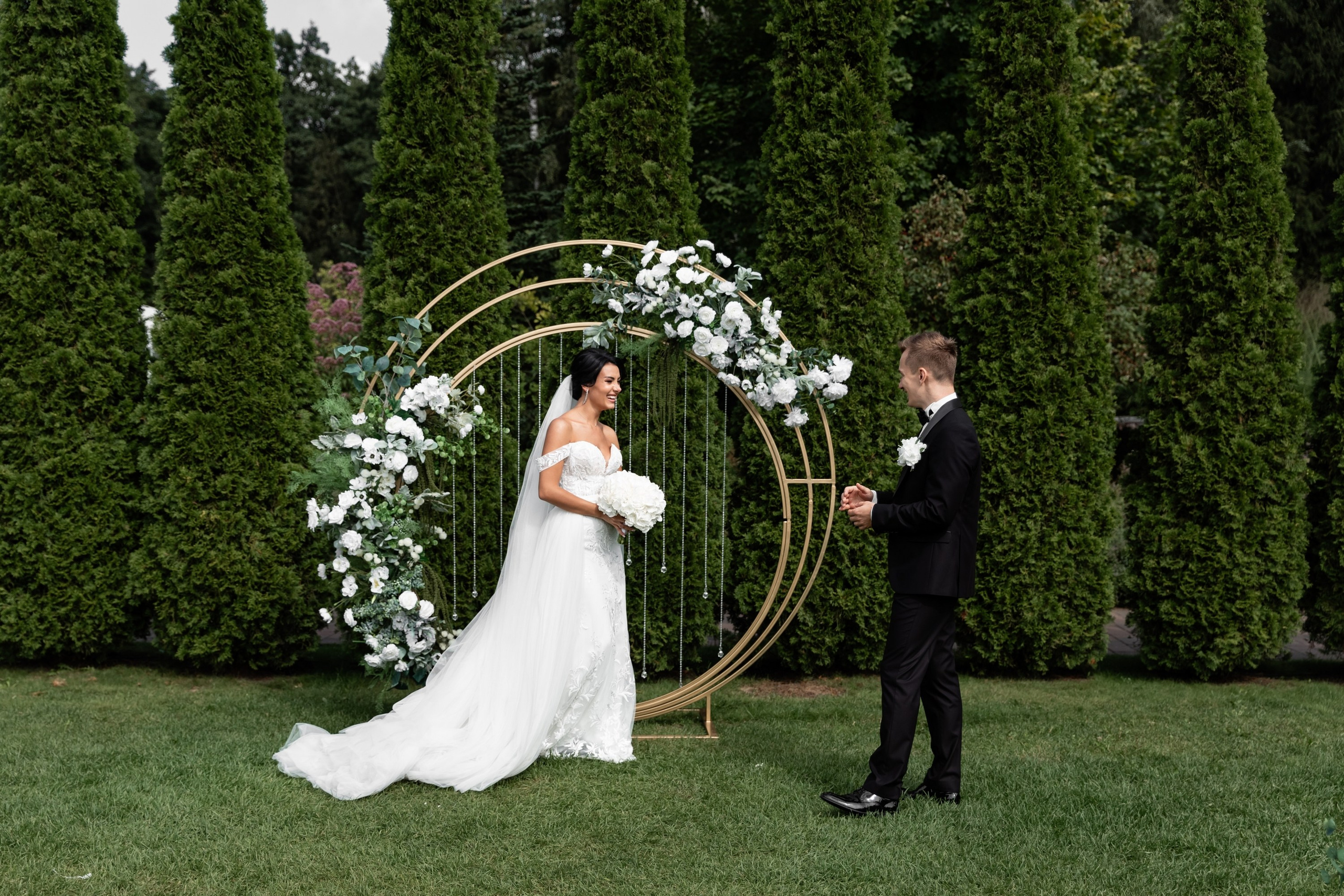 Герман и Анастасия (Artiland). Татьяна Чернышова свадебный фотограф Москва