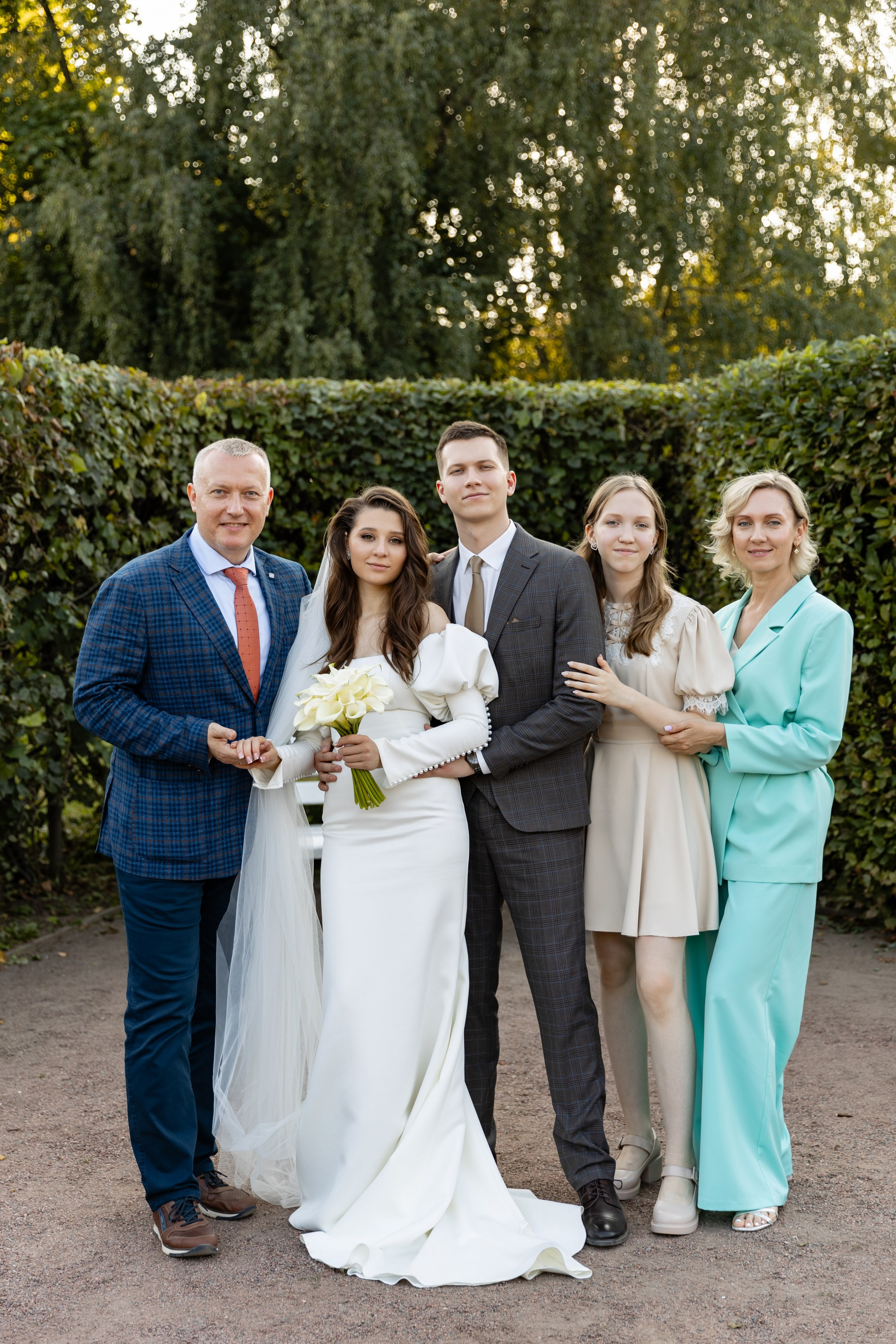 Егор и Анастасия (1 день). Татьяна Чернышова свадебный фотограф Москва