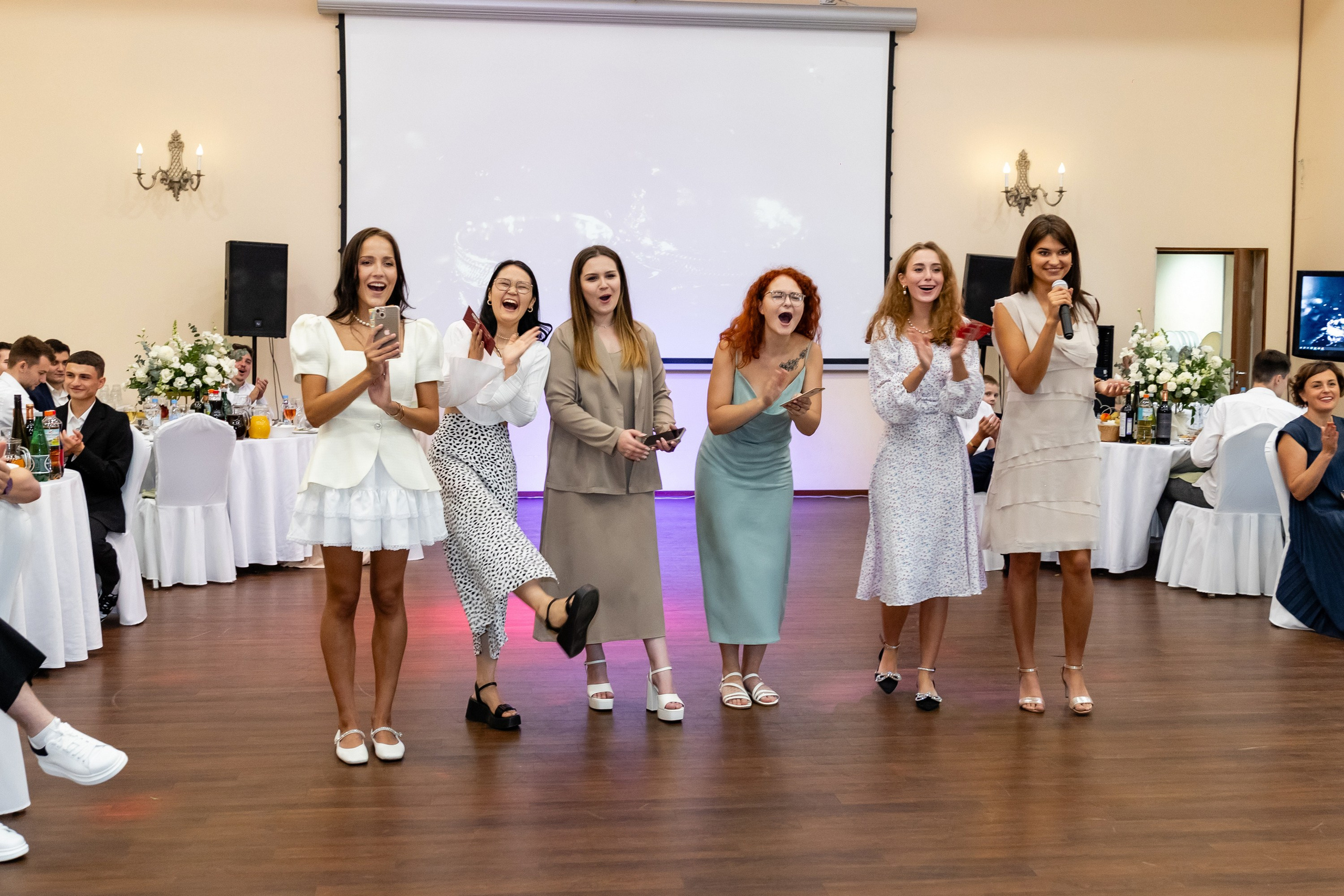 Егор и Анастасия (2 день). Татьяна Чернышова свадебный фотограф Москва