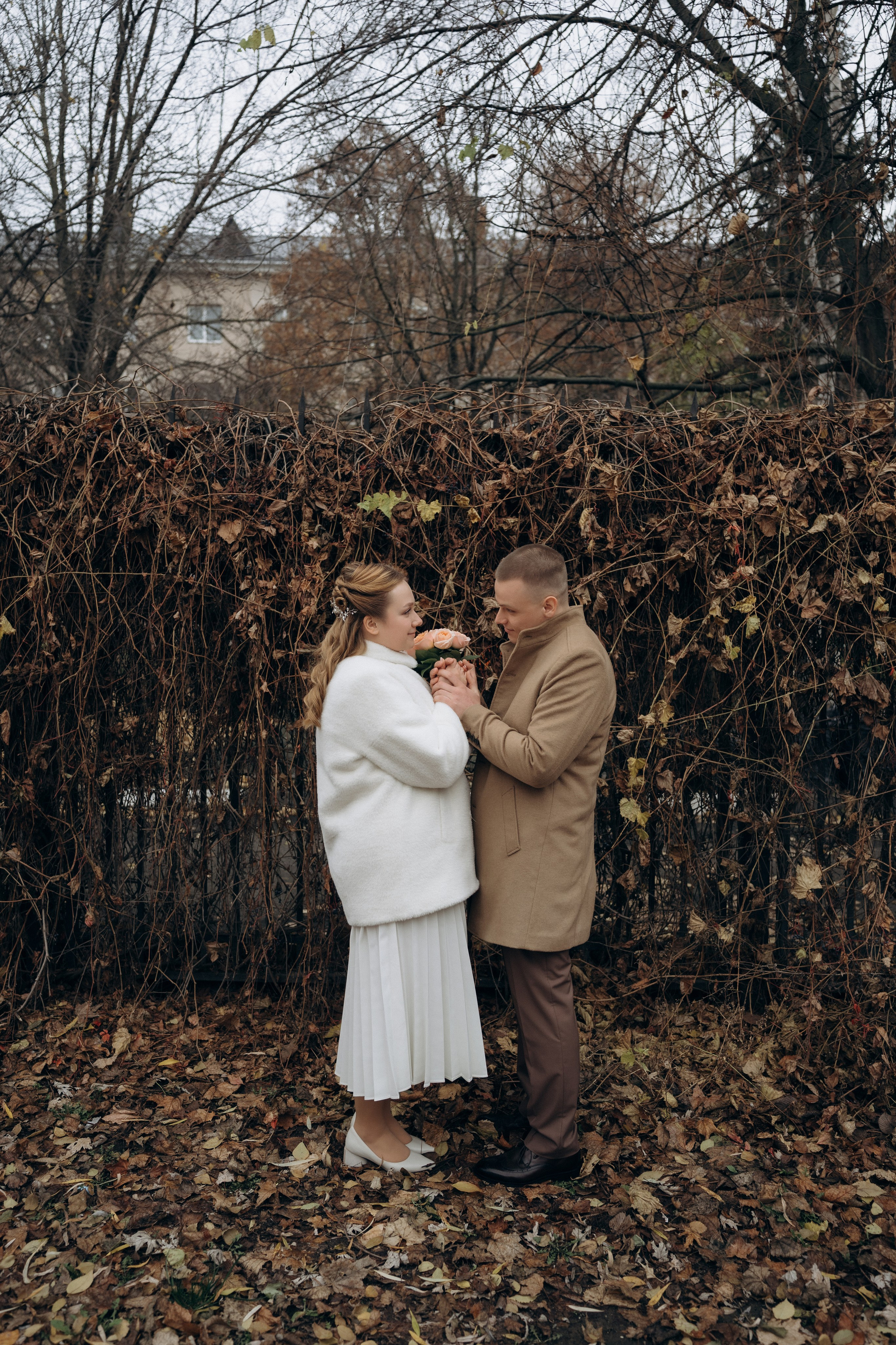 Артур и Анна. Ирина Гонтарева|Фотограф|Белгород