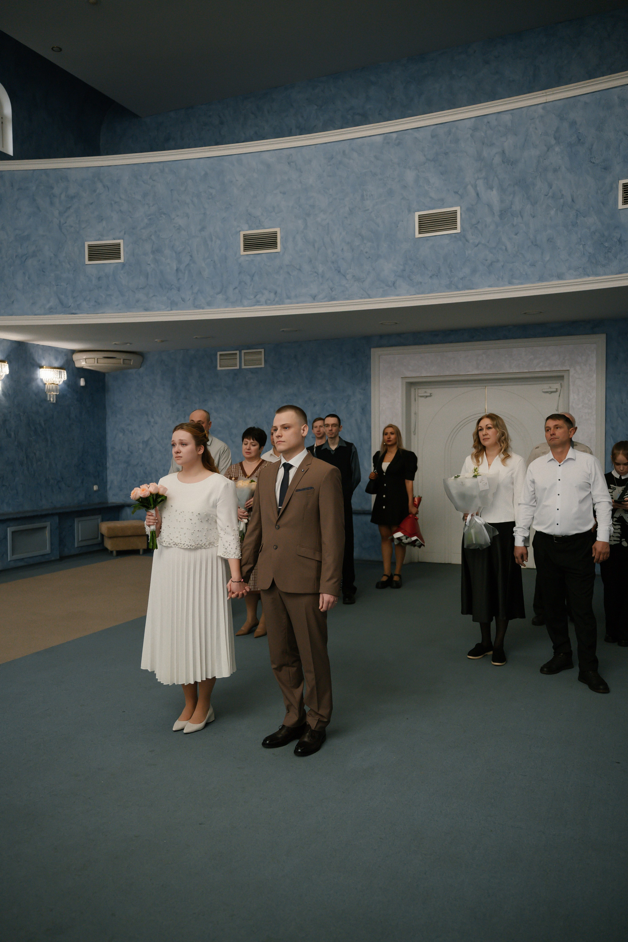 Артур и Анна. Ирина Гонтарева|Фотограф|Белгород