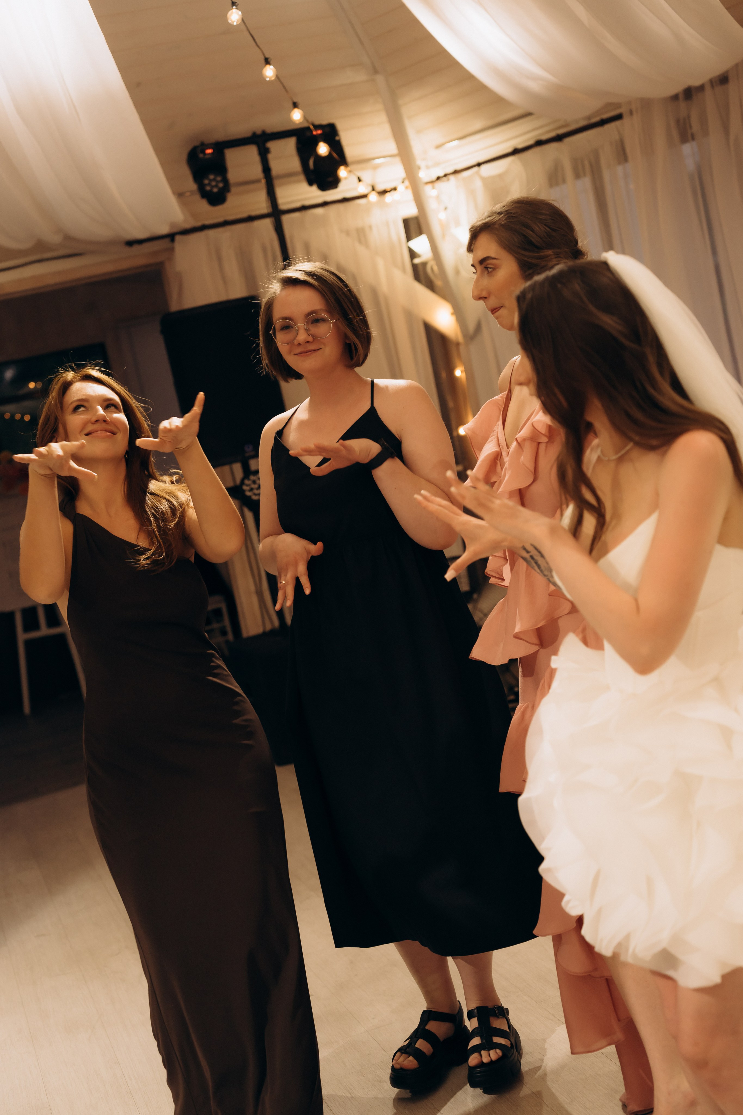 Руслан и Марина. Полный день. Ирина Гонтарева|Фотограф|Белгород