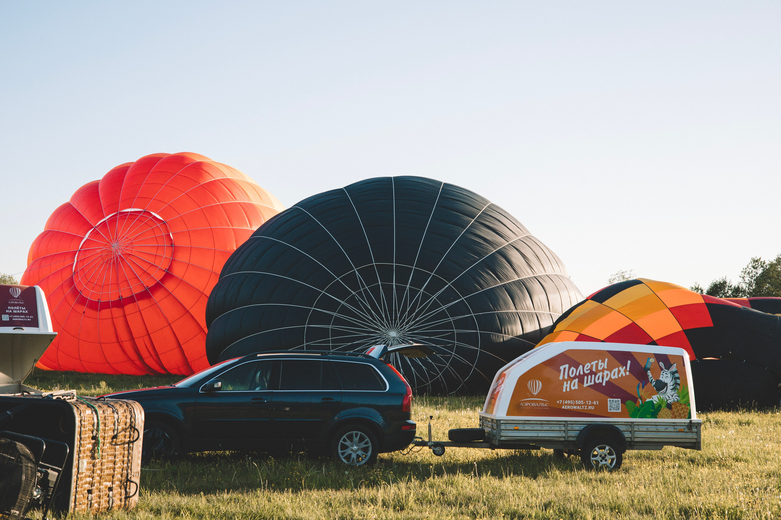 Кристина и Михаил. Лайфстайл фотограф в Москве Катюша Кузьмина