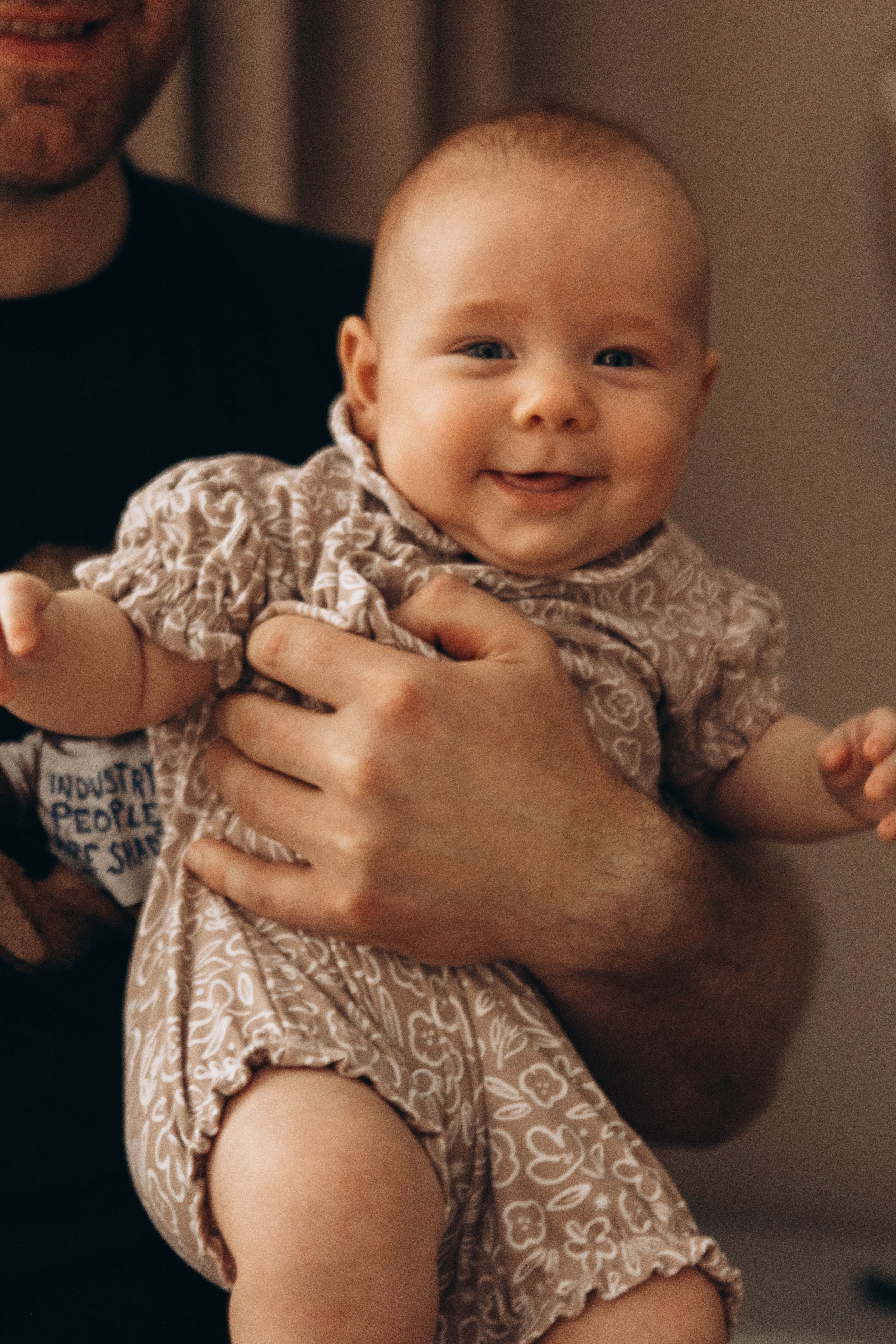 Катюша. Наталья Косьянова. Ваш фотограф. Москва