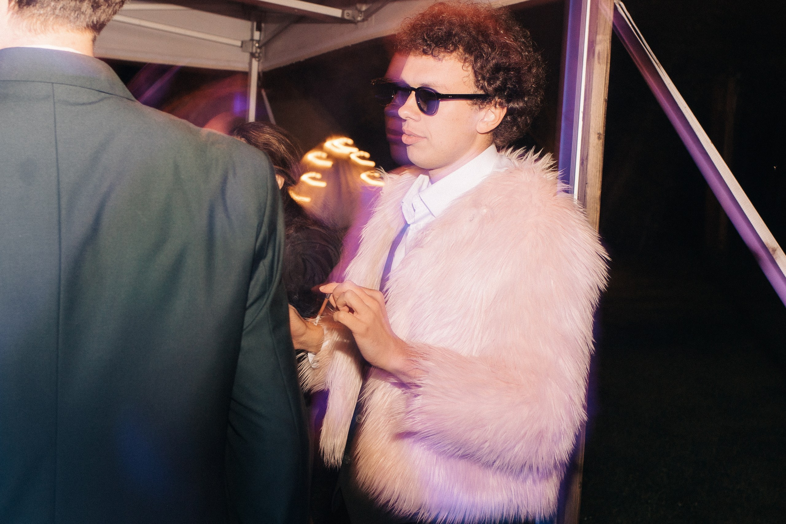 Даша ♡ Матвей