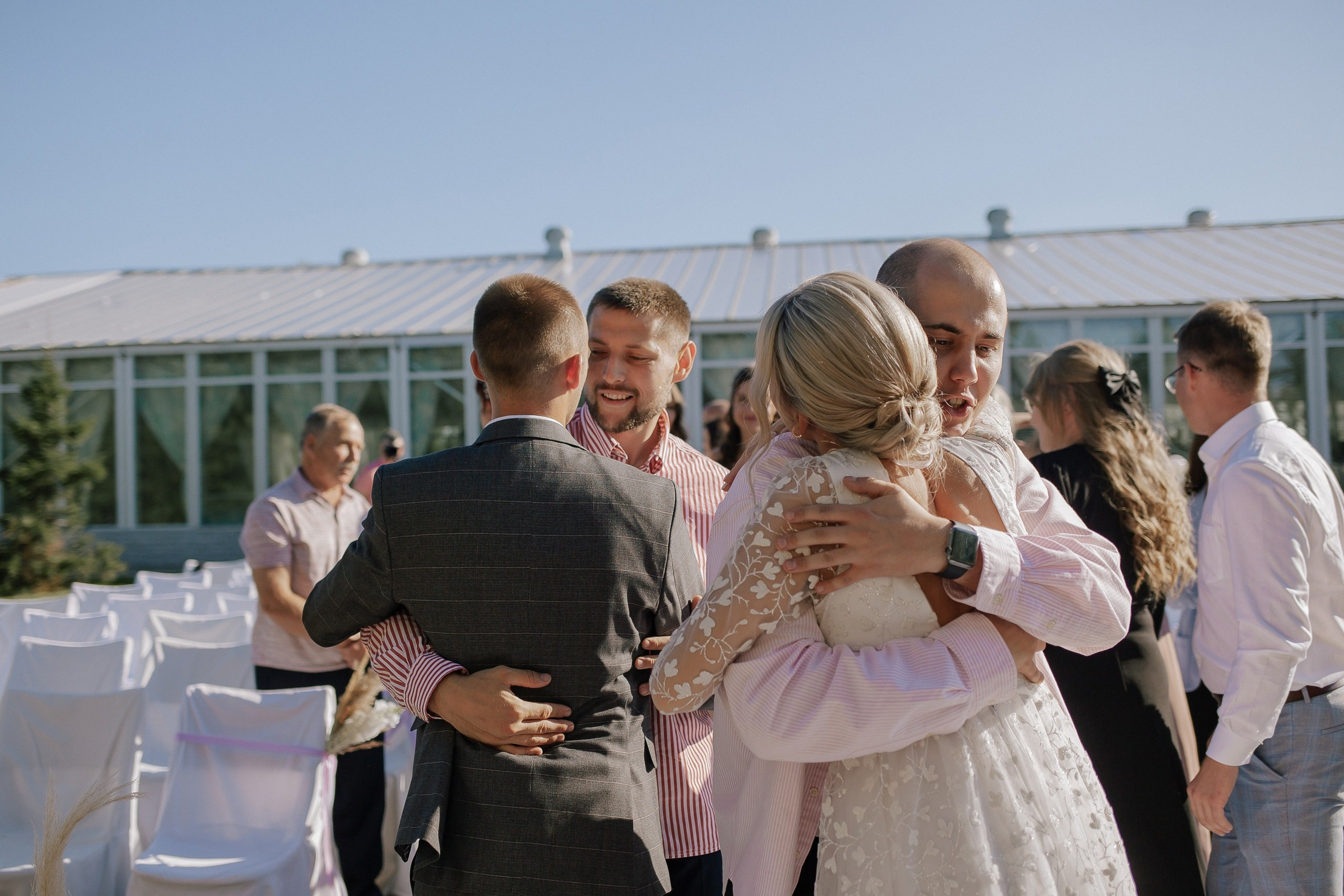 Ульяна ♡ Данил