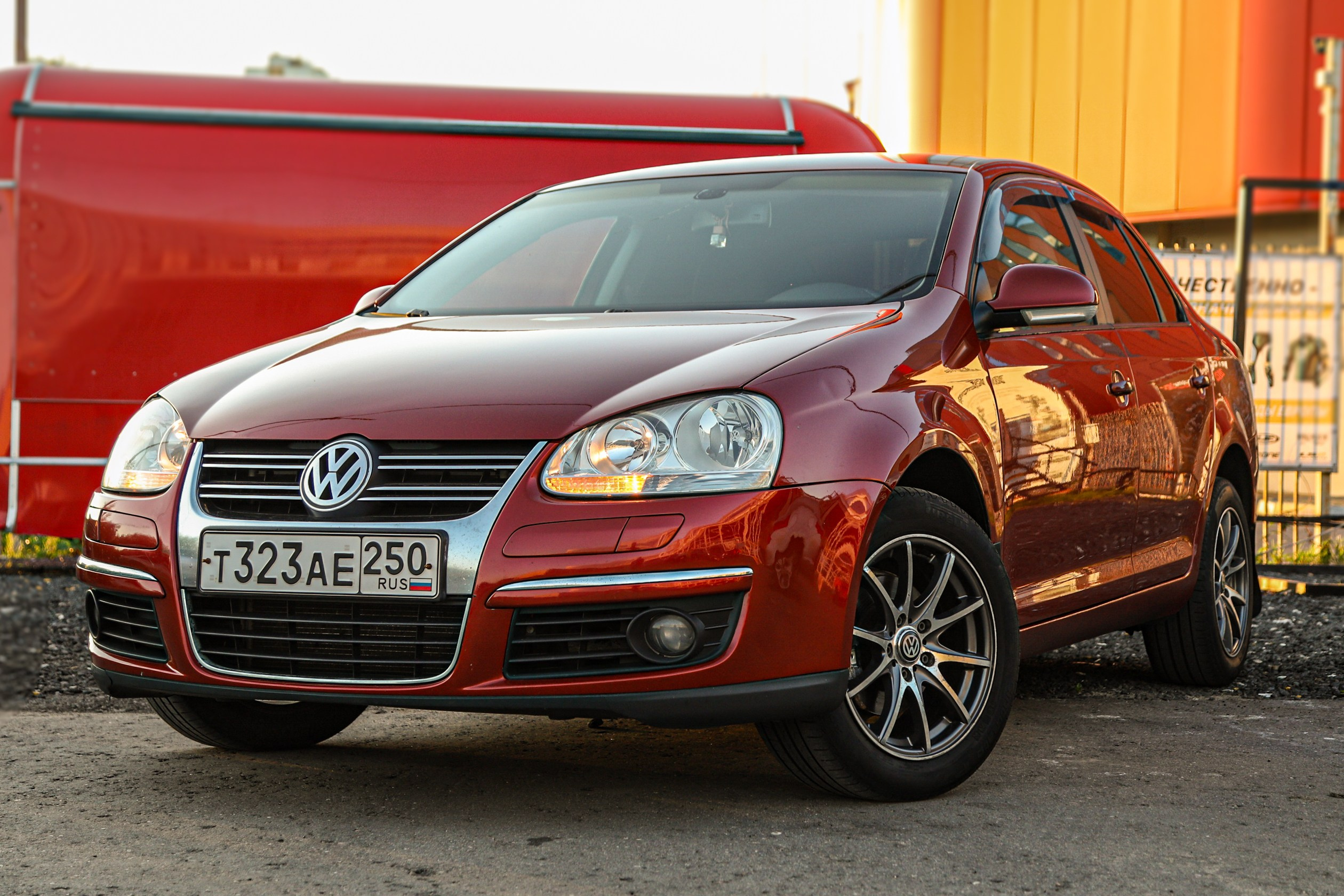 Автомобили. Репортажный фотограф в Москве Агафонова Мария