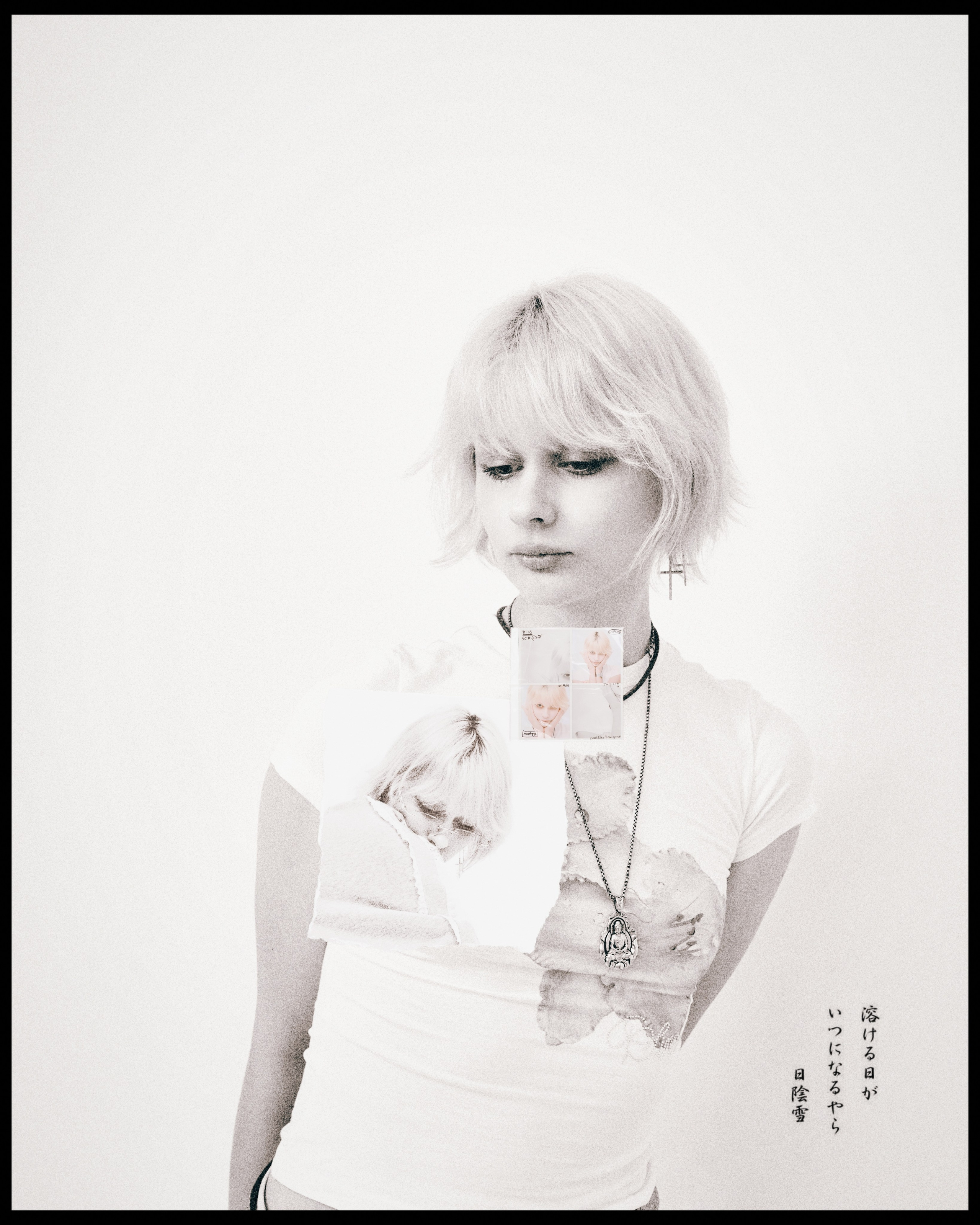 Arina Art. Фэшн-фотография и портреты в Владивостоке. Превращаю съёмку в повествование — создаю образы с сюжетом, которые остаются в памяти