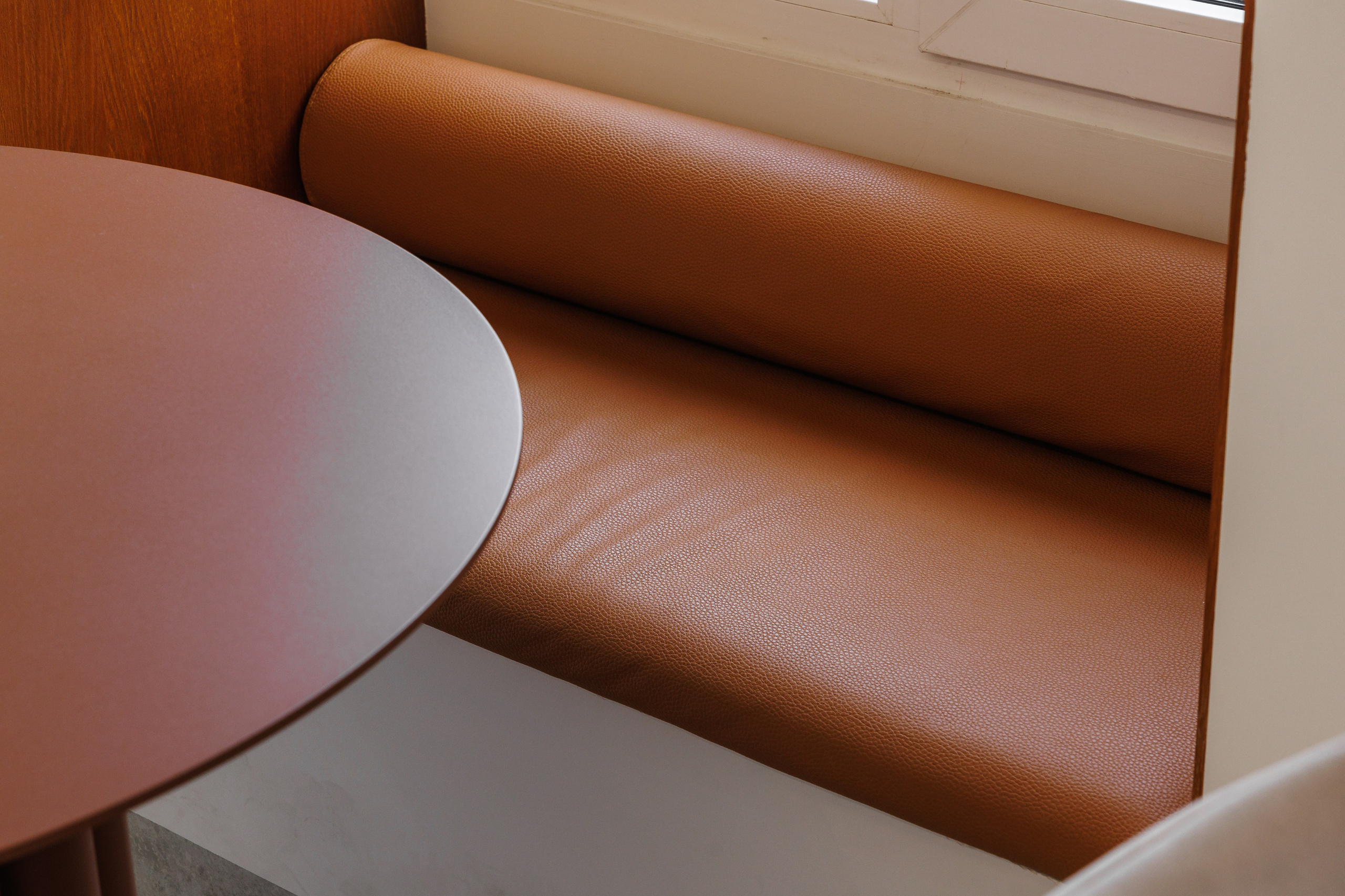 Balance Coffee. Фотограф Ставрополь Петр Голубенко