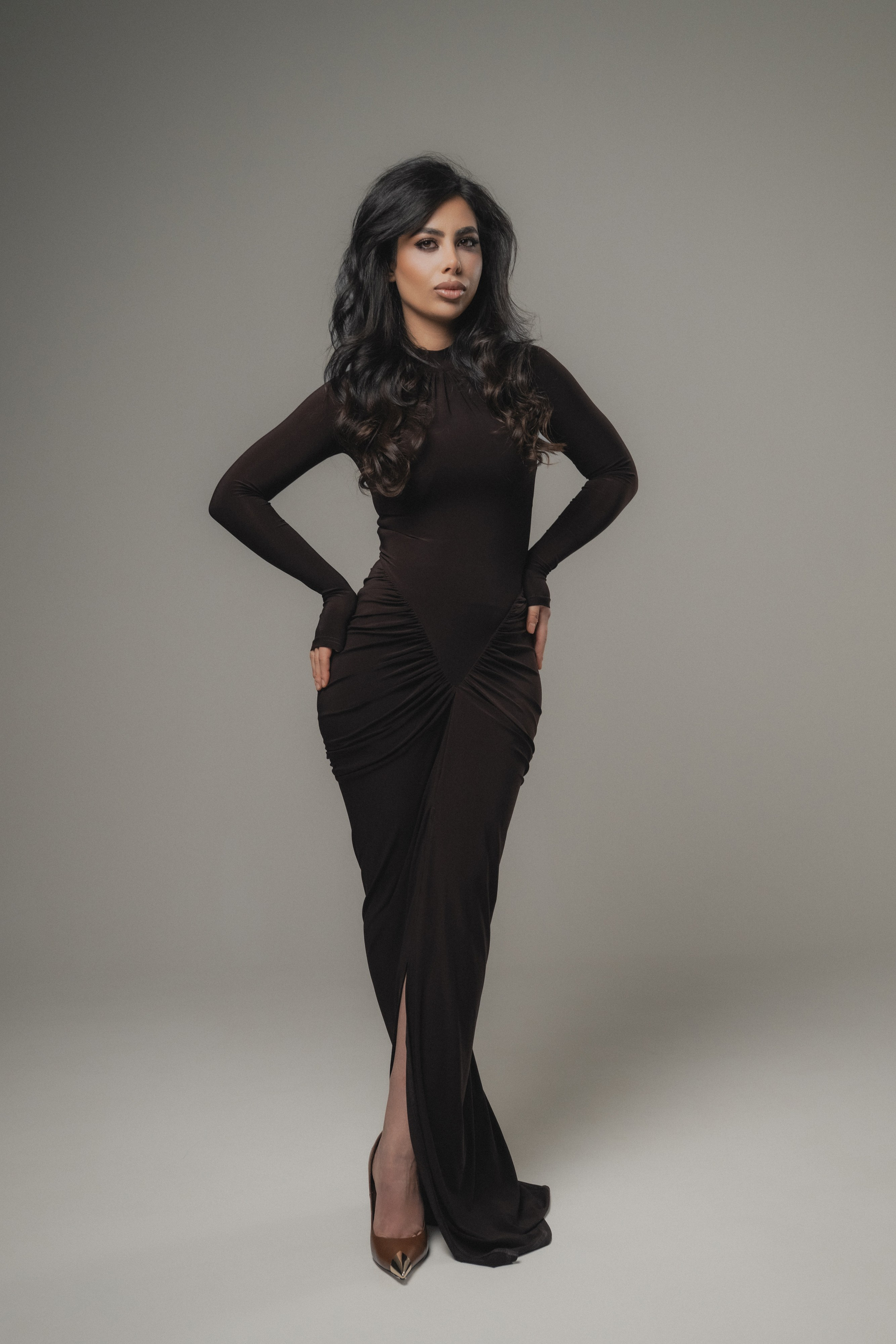 Ани. Свадебный и семейный фотограф в Рязани — Москве Екатерина Ермакова