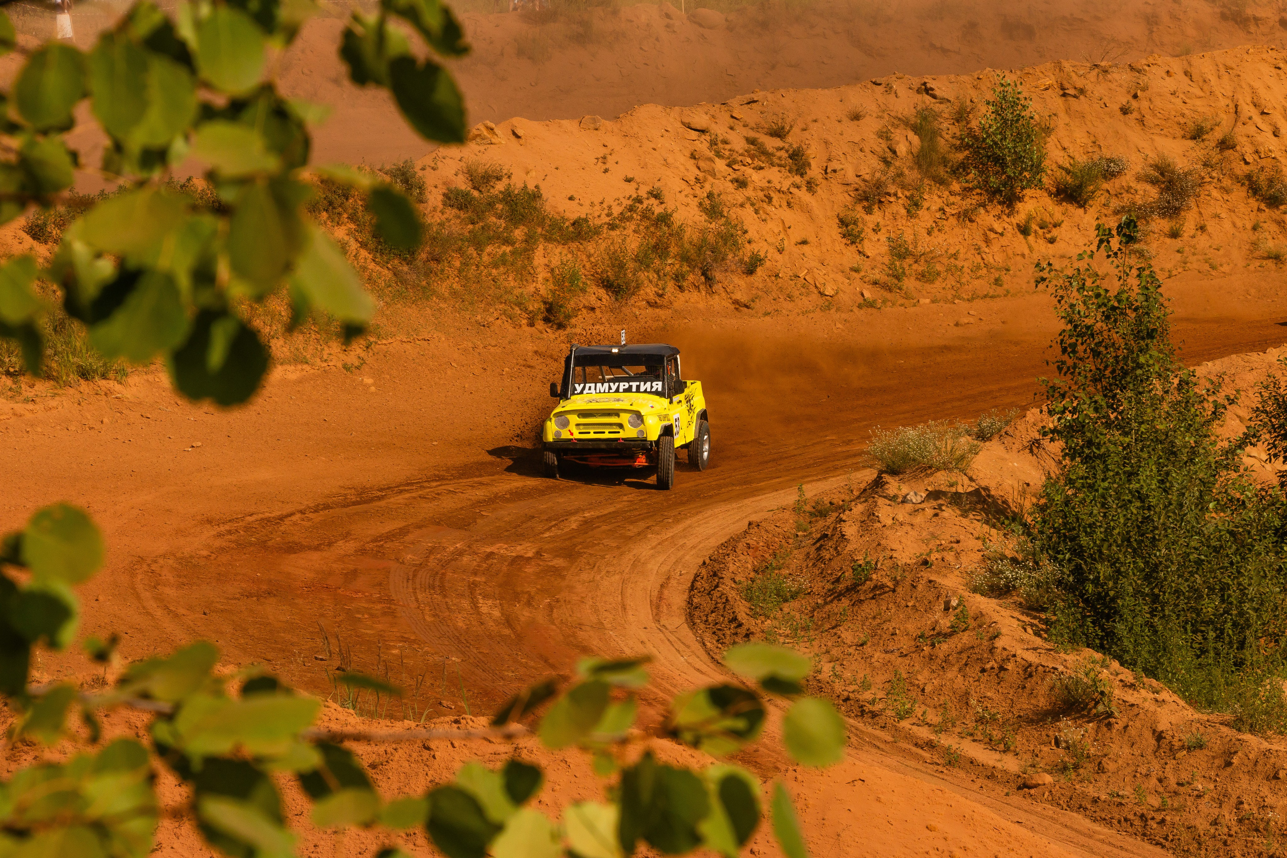 Фестиваль газуй. Олег Романов. Мастер фото по спорту