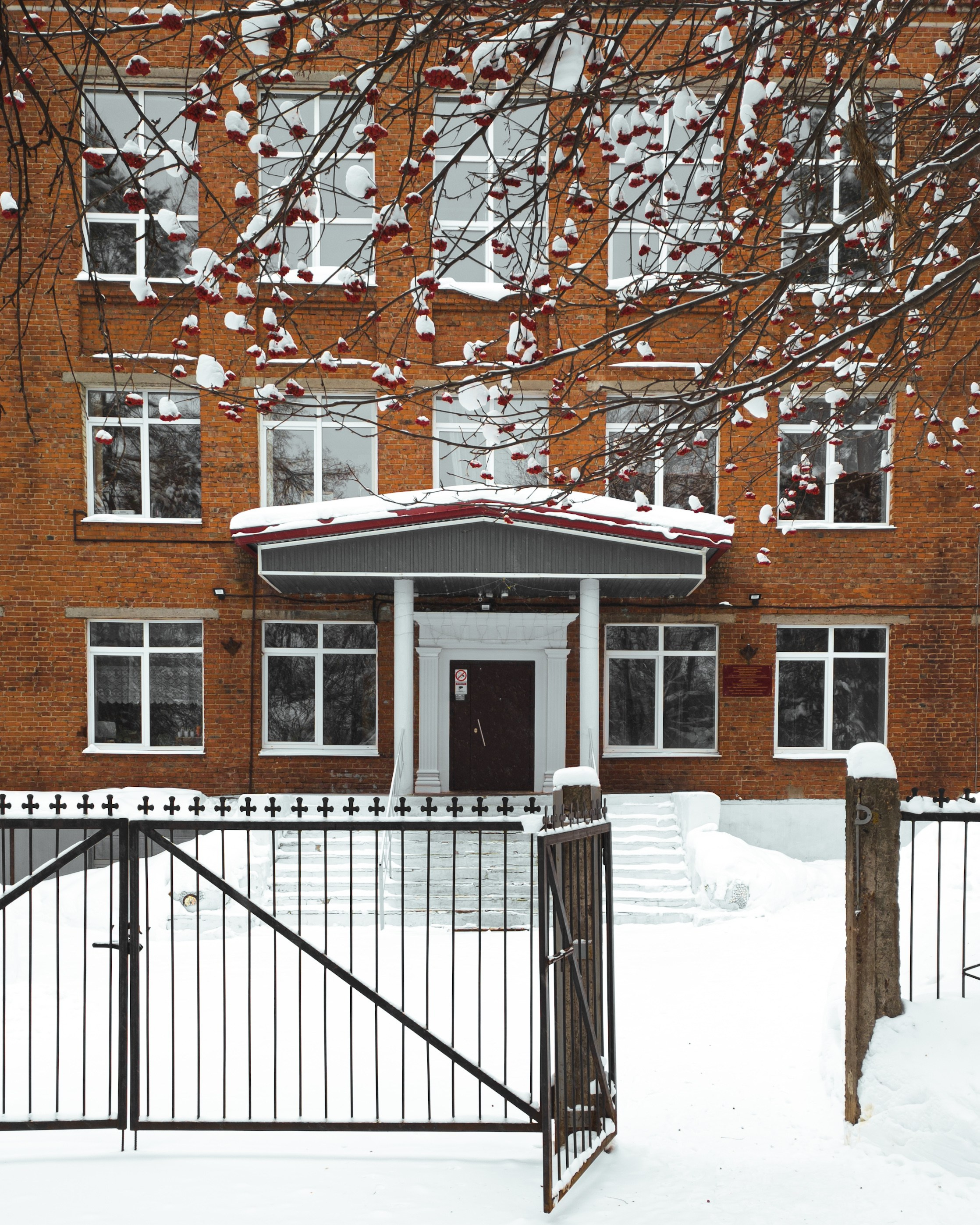 Эстетика ебеней. Олег Романов. Мастер фото по спорту