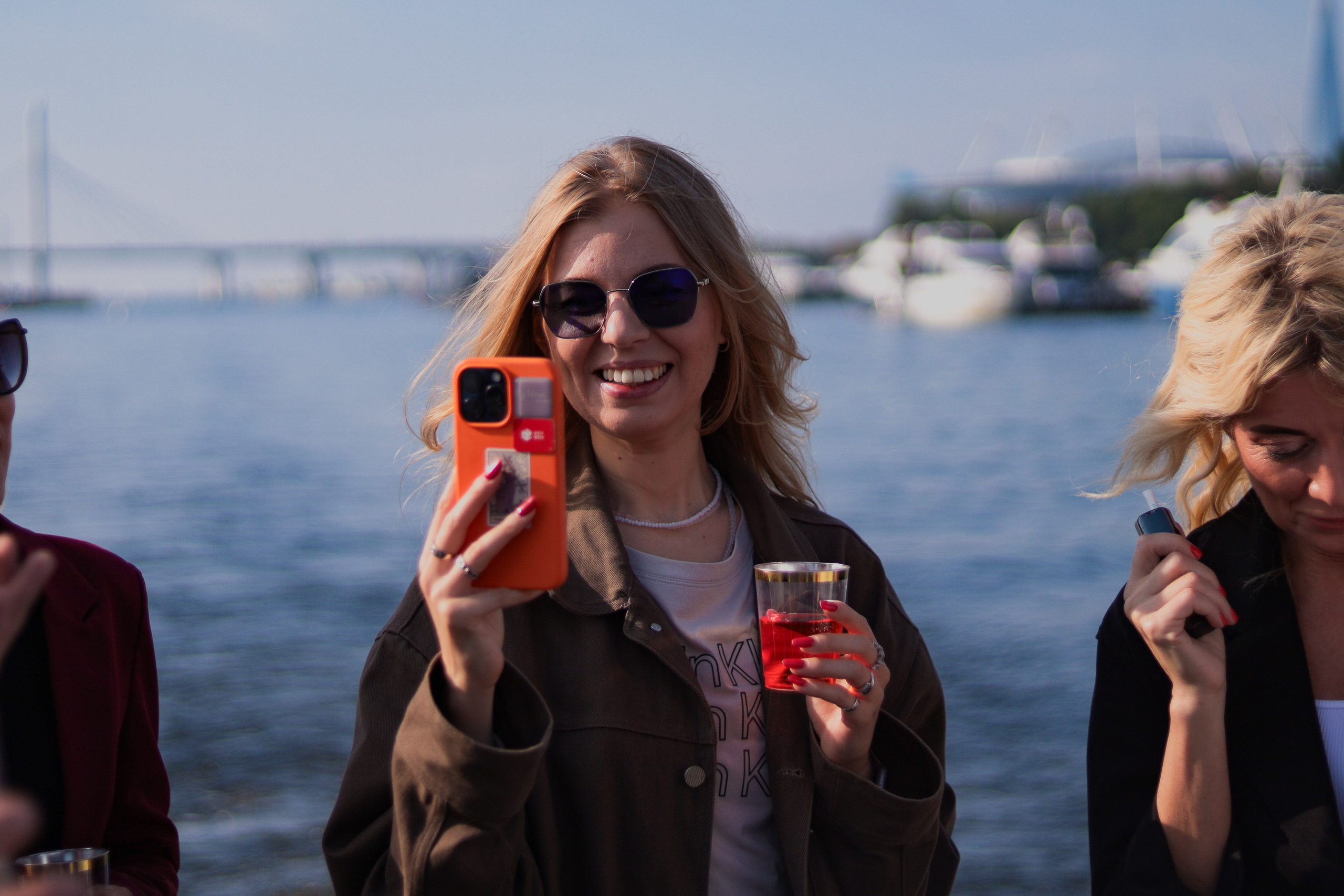 День рождения Алексей. Фотограф Манеев Богдан