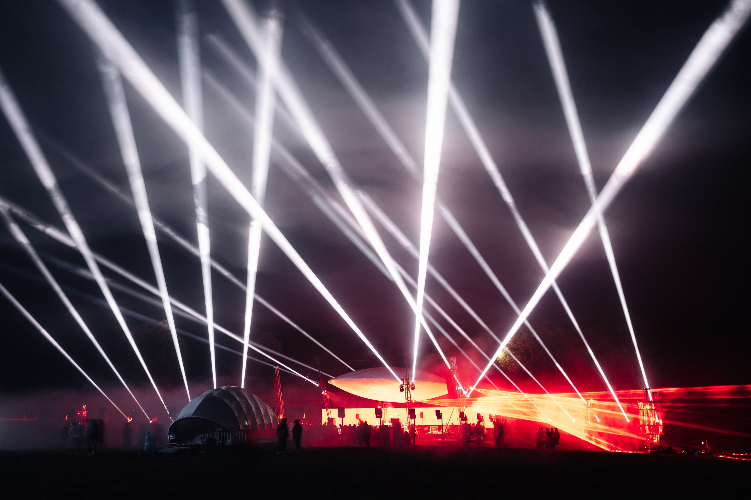 Signal 2024. @tomrus: Рустам Шагиморданов — фотограф