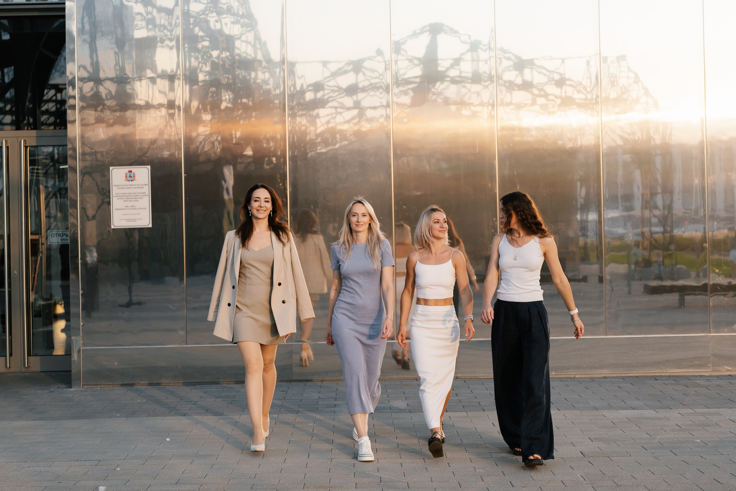 Девичник Леры. Свадебный и семейный фотограф Кокушева Юлия Нижний Новгород