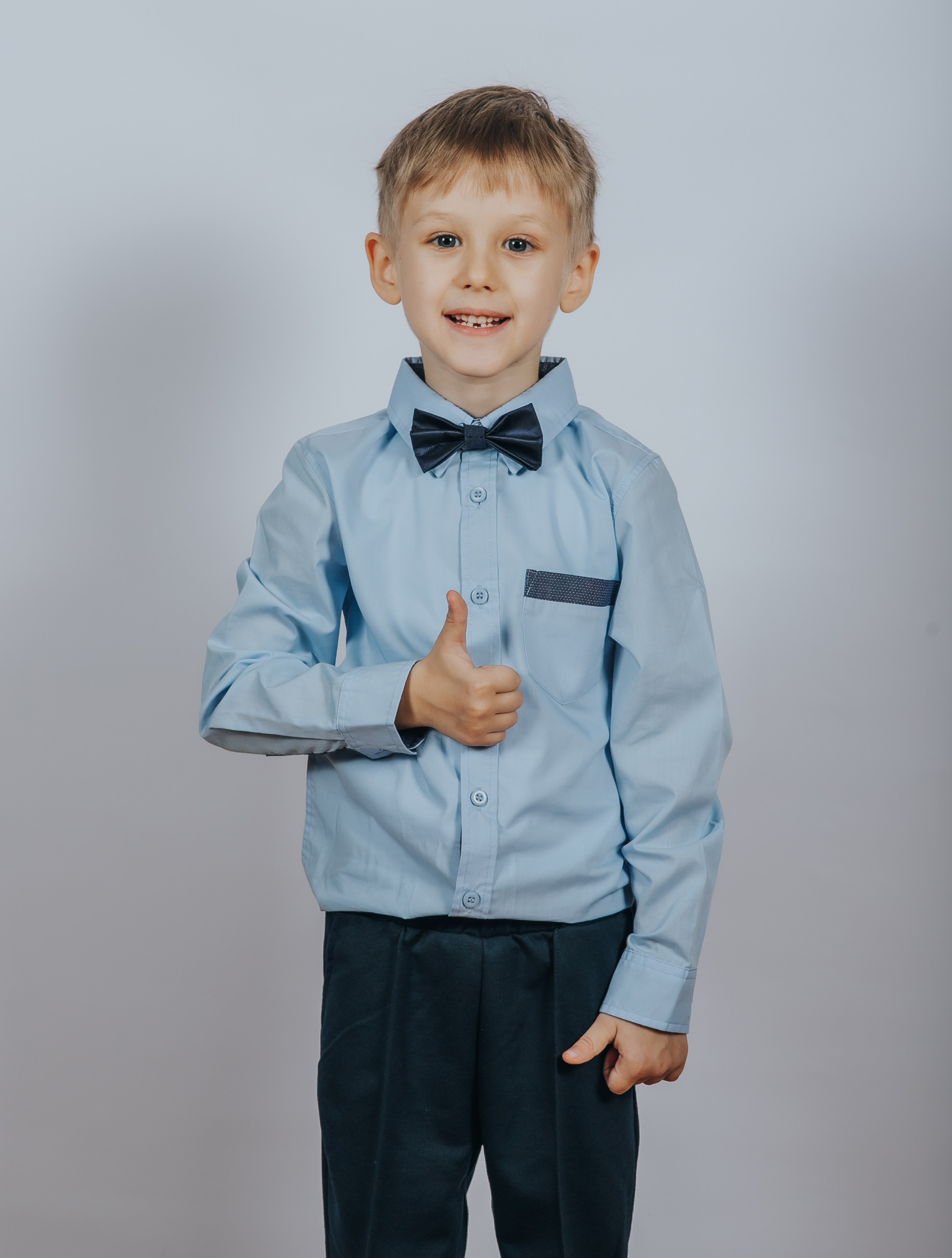 Детский сад № 1302. Семейный фотограф в Москве Наталья Чуб, заказать Фотокнигу