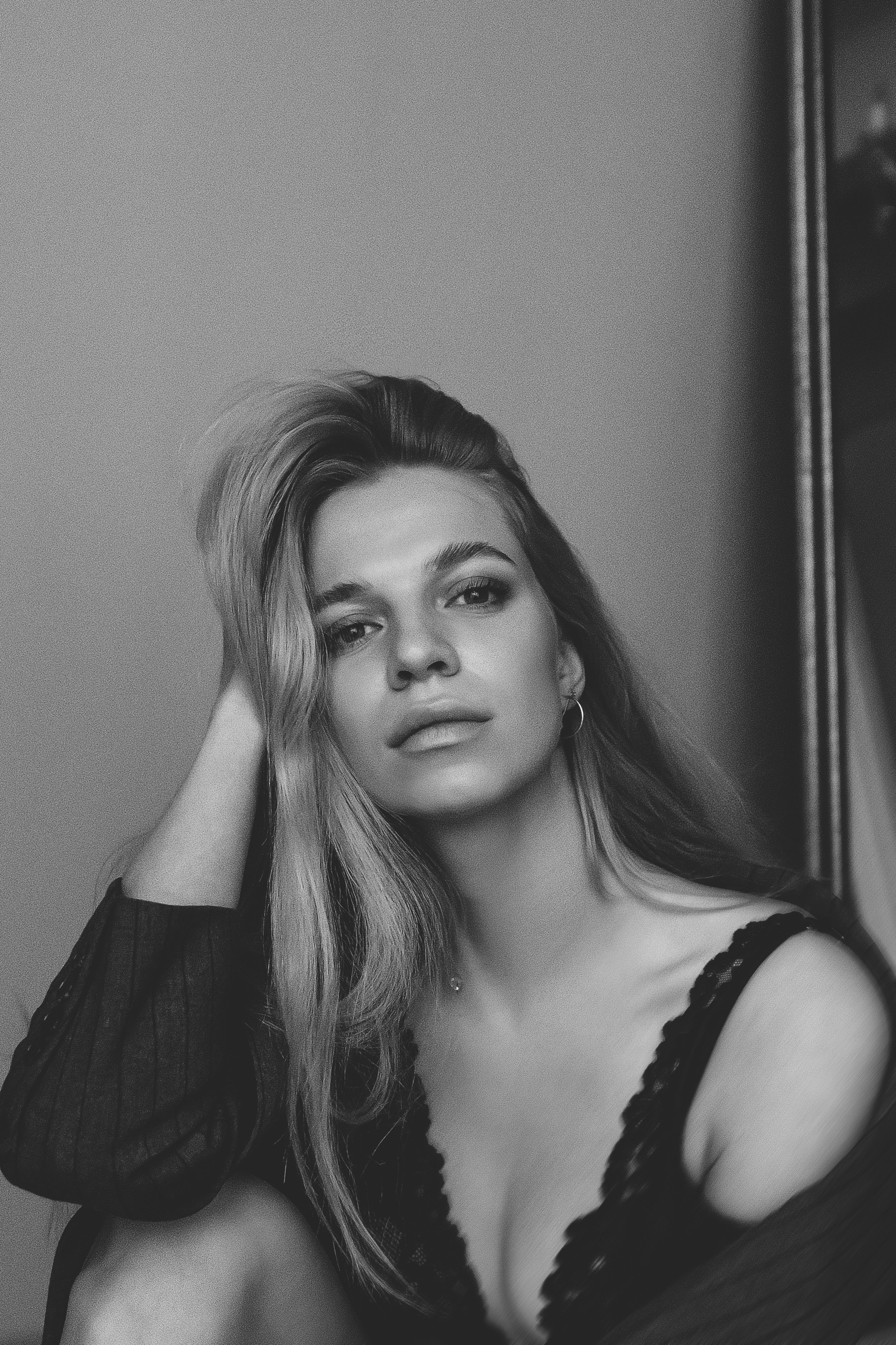 АЛЁНА. Свадебный и семейный фотограф Колоскова Мария (Сочи и весь мир)