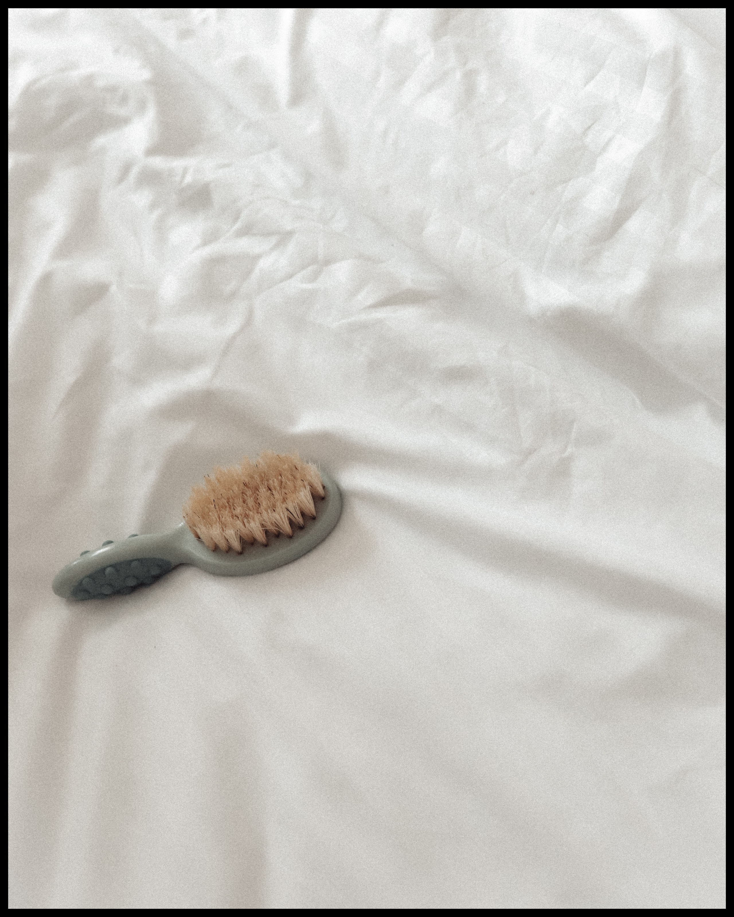 Елена и Руслан. Фотограф в Нижнем Новгороде Кристина Батанова