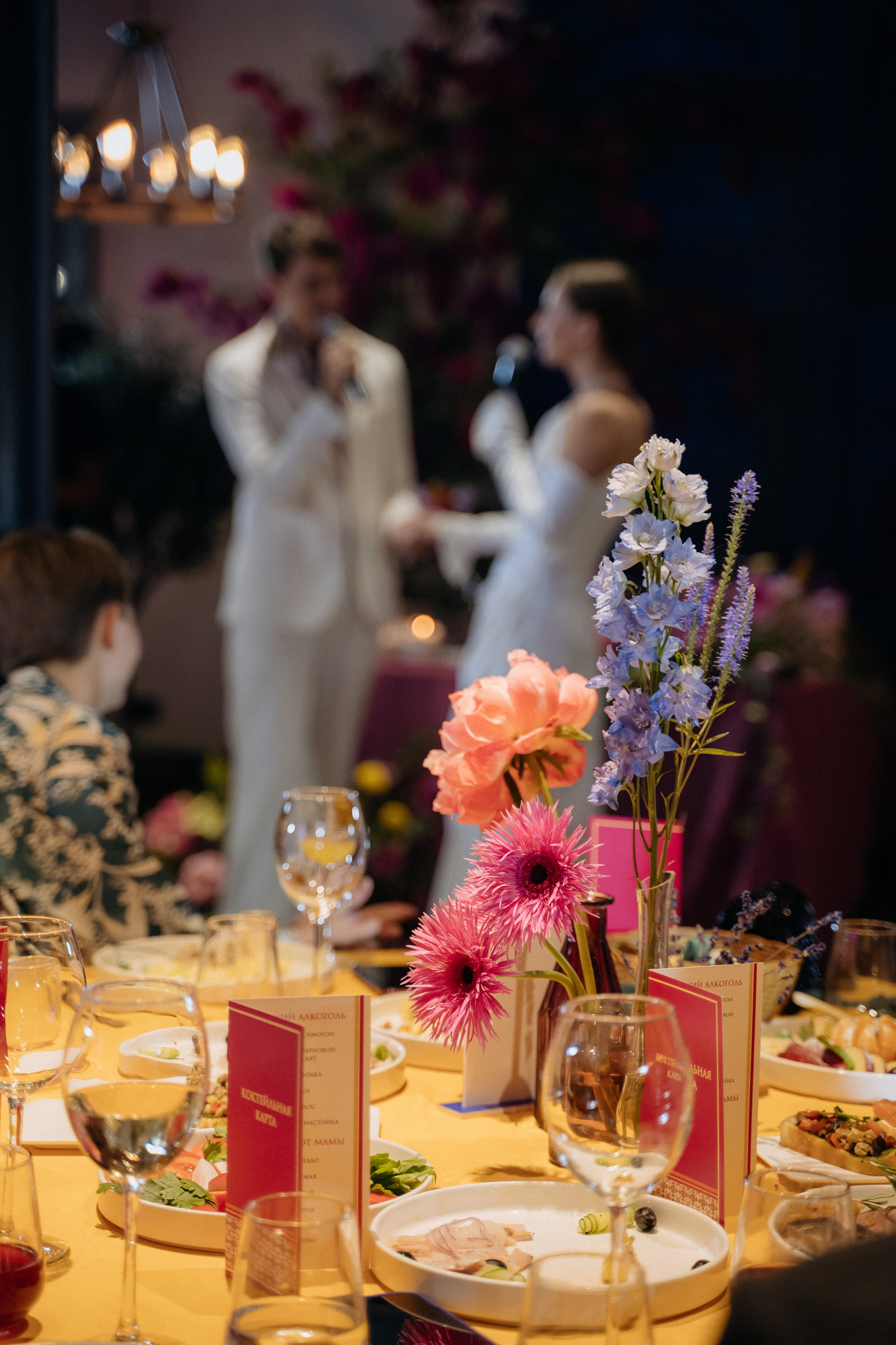 Рома и Настя. Свадебный и семейный фотограф в Новосибирске Наталья Зорина