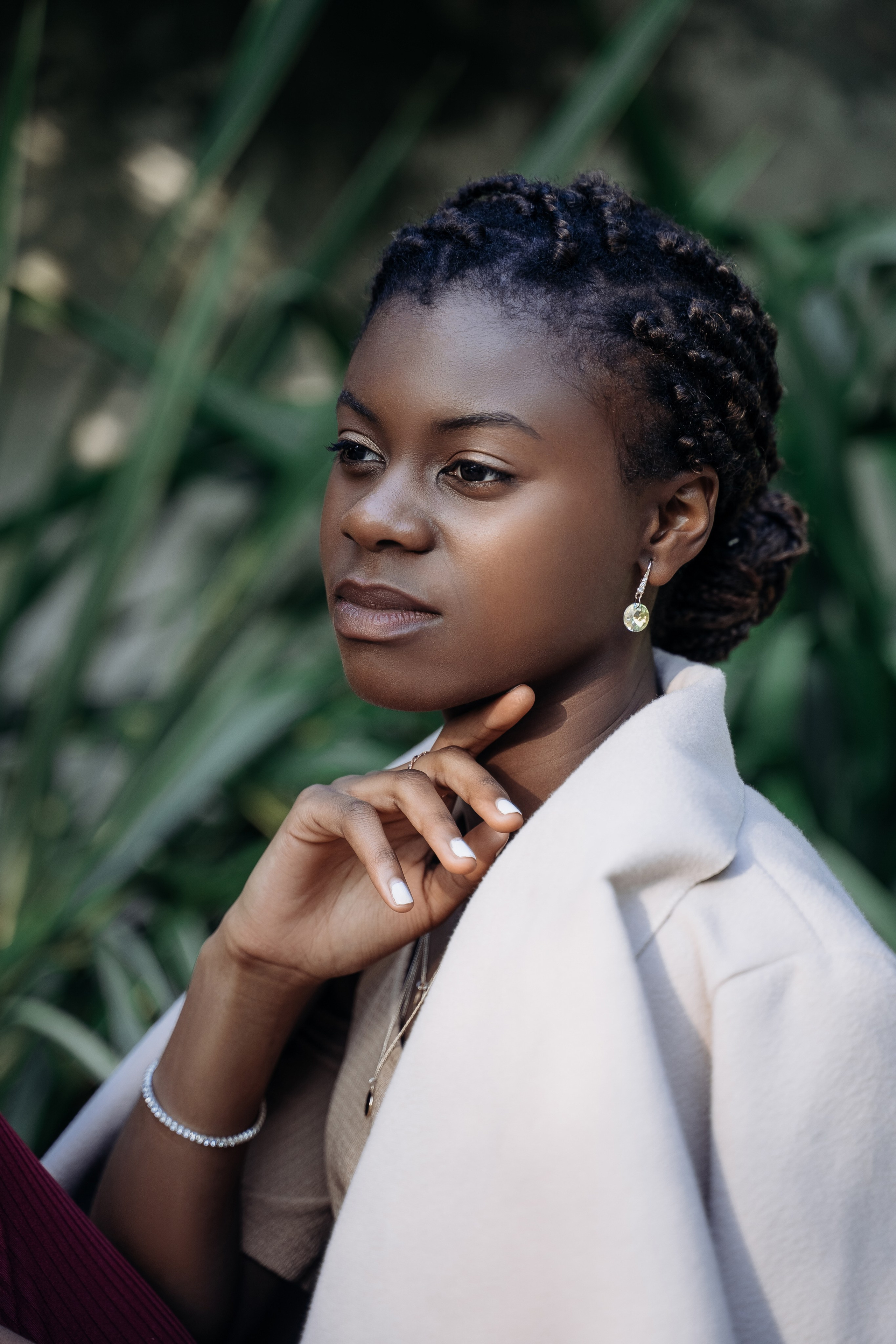 Творческое портфолио. Фотограф Санкт-Петербург. Воплощу ваши идеи в жизнь!