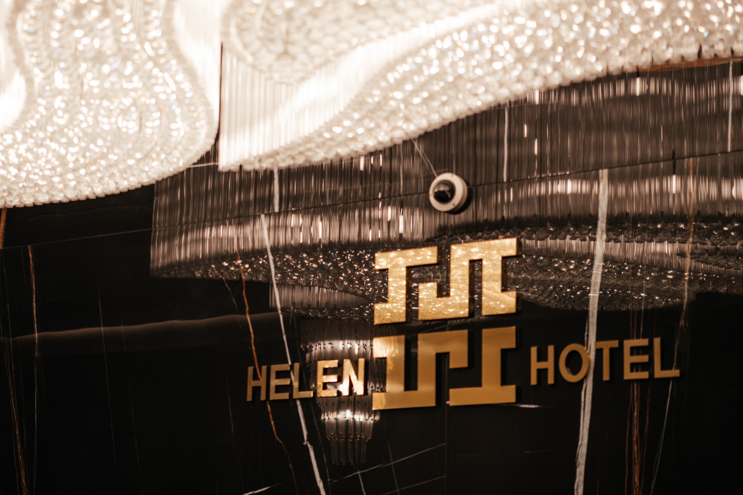 Павел и София. Свадебный и студийный фотограф Ирина Котикова