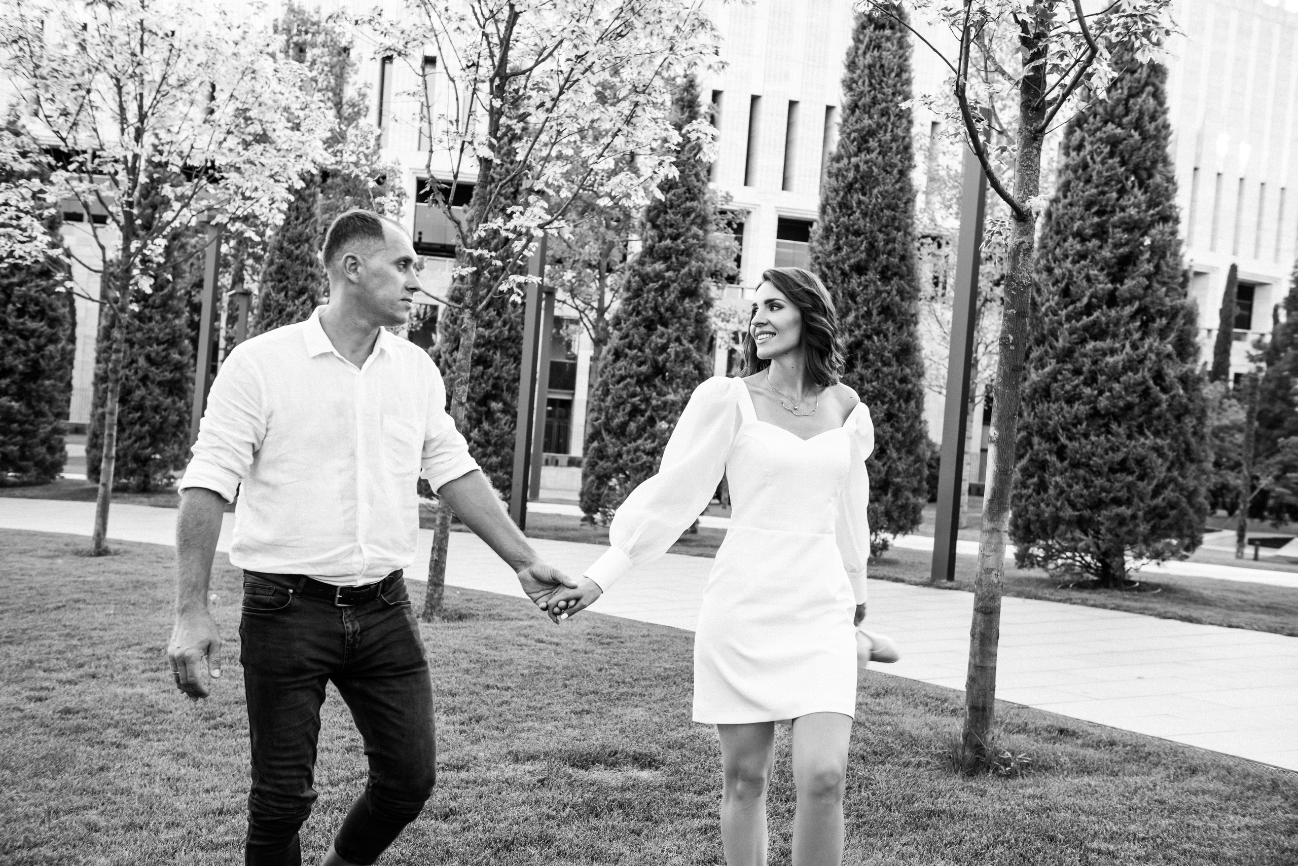 Свадебная фотосъемка, свадебный фотограф в Краснодаре. Мария Прищеп. Профессиональный фотограф в Краснодаре