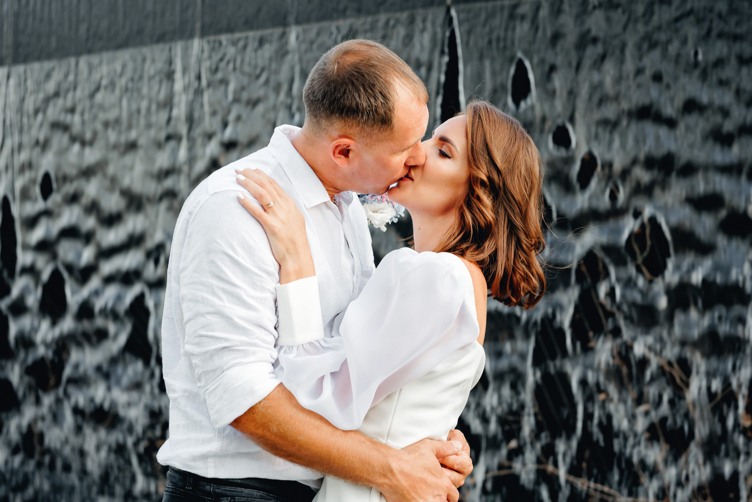 Свадебная фотосъемка, свадебный фотограф в Краснодаре. Мария Прищеп. Профессиональный фотограф в Краснодаре