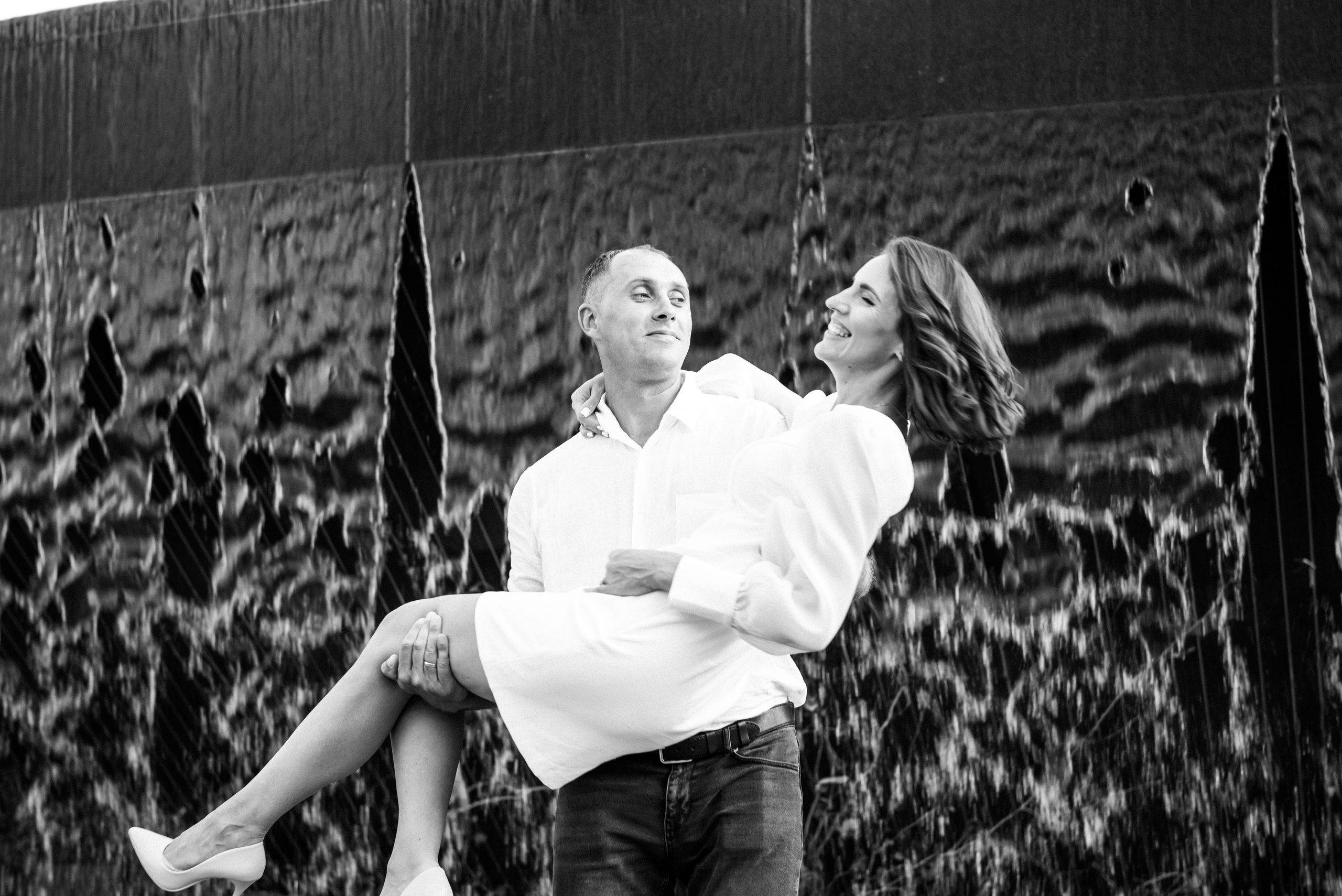 Свадебная фотосъемка, свадебный фотограф в Краснодаре. Мария Прищеп. Профессиональный фотограф в Краснодаре