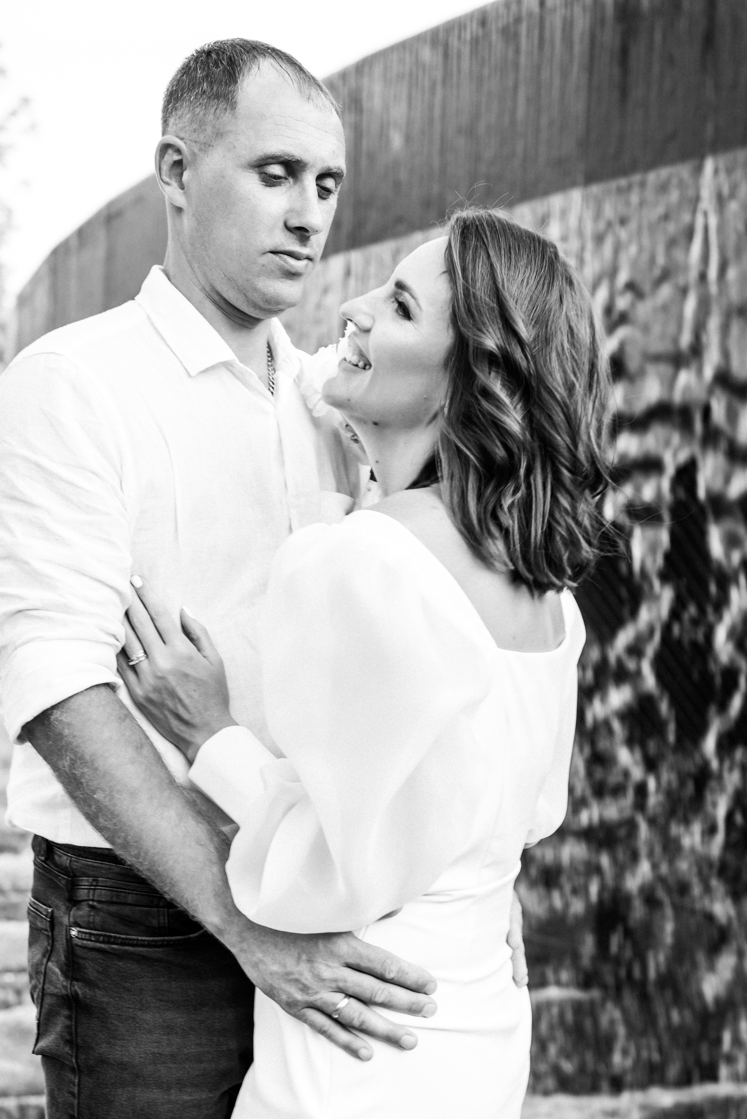 Свадебная фотосъемка, свадебный фотограф в Краснодаре. Мария Прищеп. Профессиональный фотограф в Краснодаре