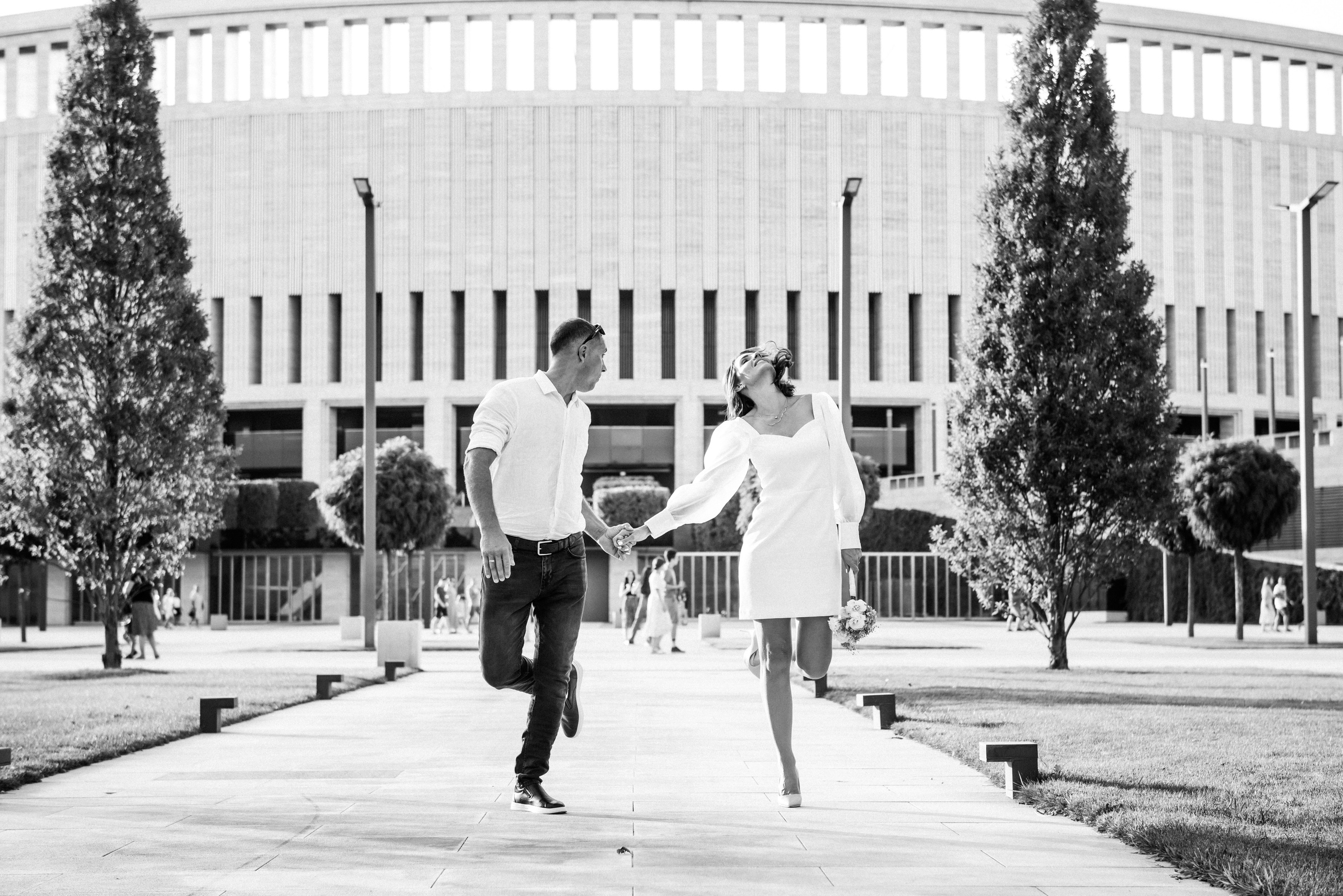 Свадебная фотосъемка, свадебный фотограф в Краснодаре. Мария Прищеп. Профессиональный фотограф в Краснодаре