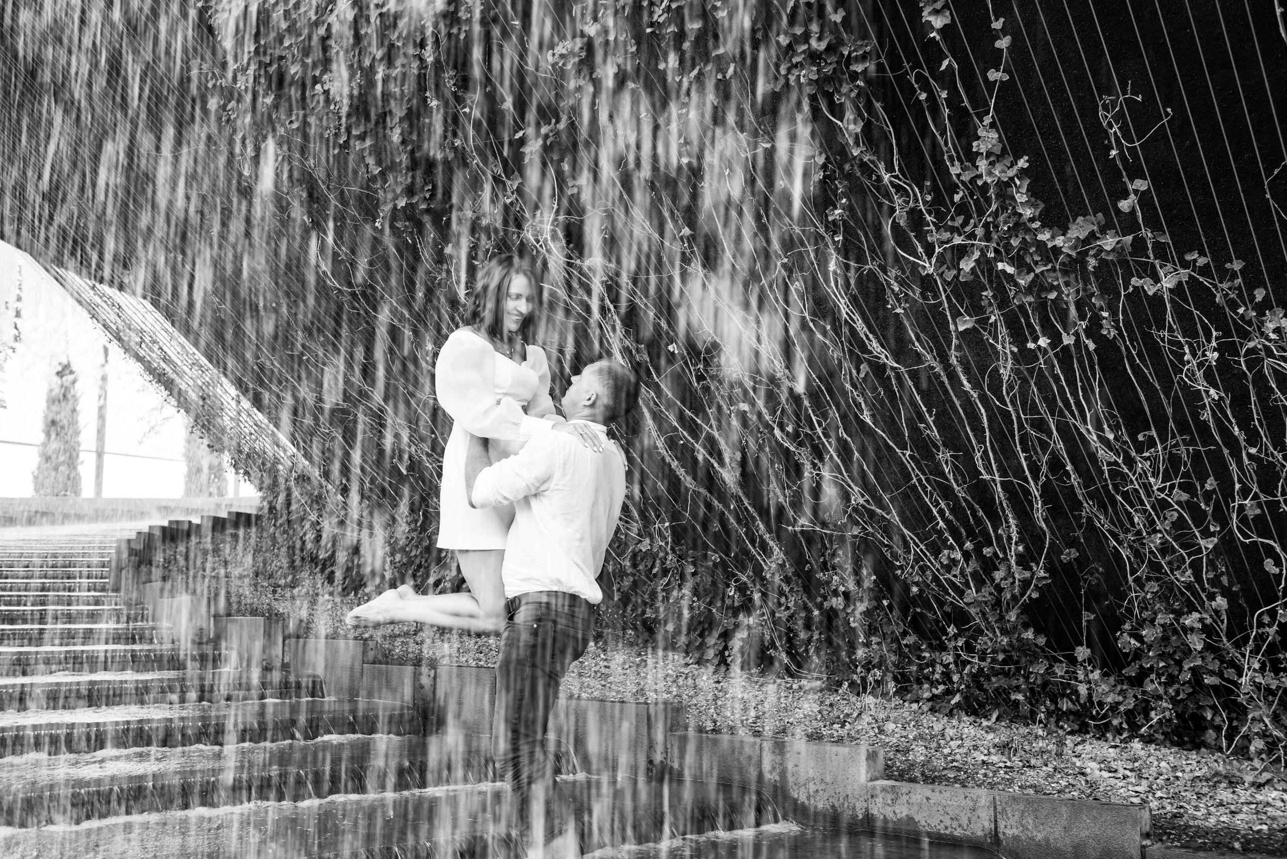 Свадебная фотосъемка, свадебный фотограф в Краснодаре. Мария Прищеп. Профессиональный фотограф в Краснодаре