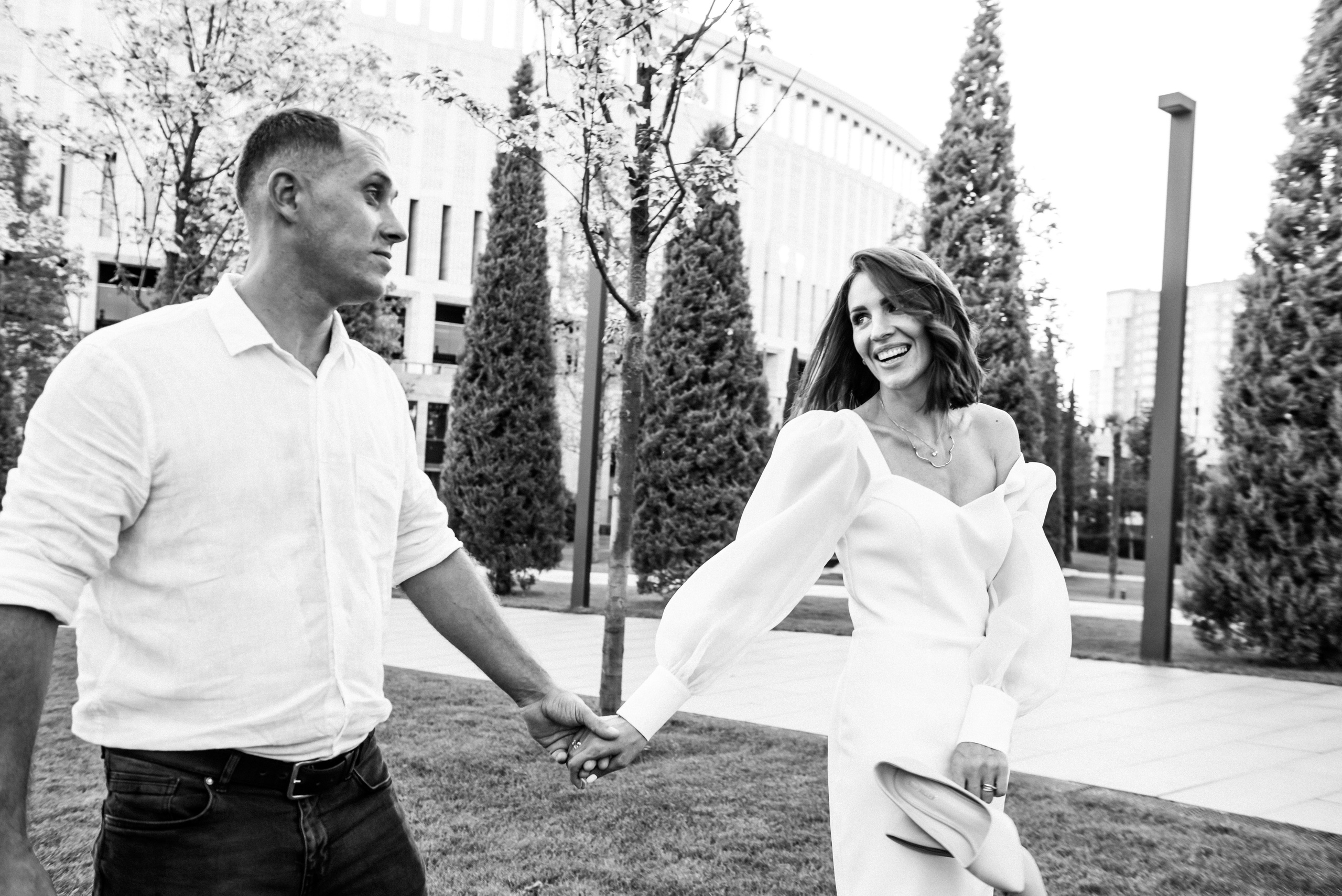 Свадебная фотосъемка, свадебный фотограф в Краснодаре. Мария Прищеп. Профессиональный фотограф в Краснодаре