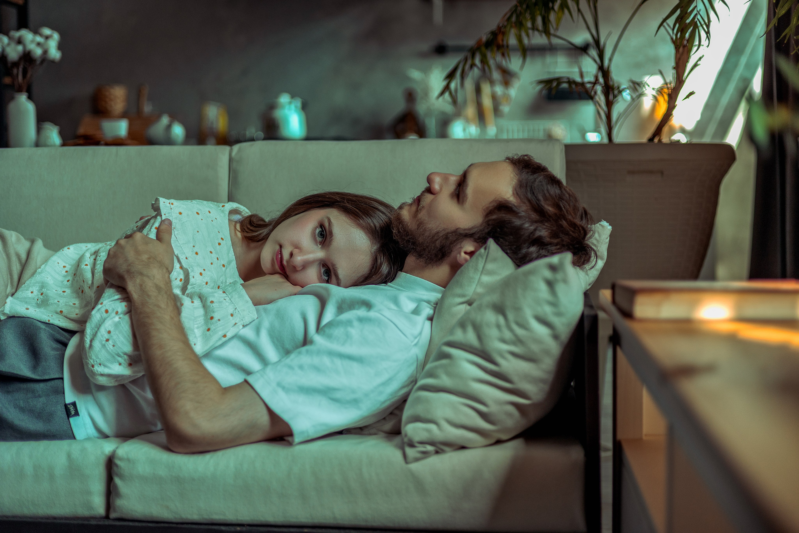 Семейный фотограф Ставрополь. Фотограф Михеев Игорь в Ставрополе