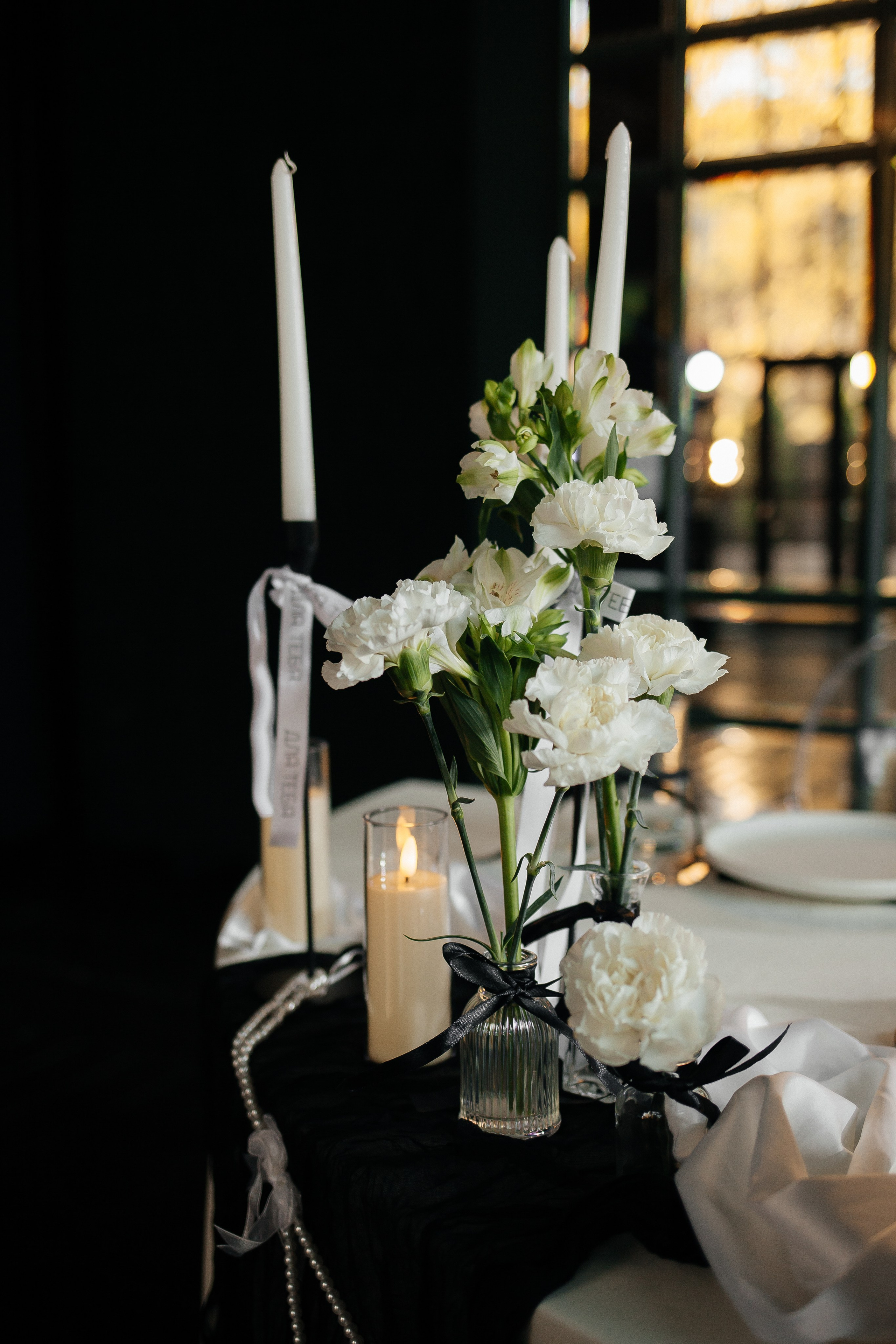 N & L. Фотограф Ольга Сапронова. Свадебный фотограф Ольга Сапронова