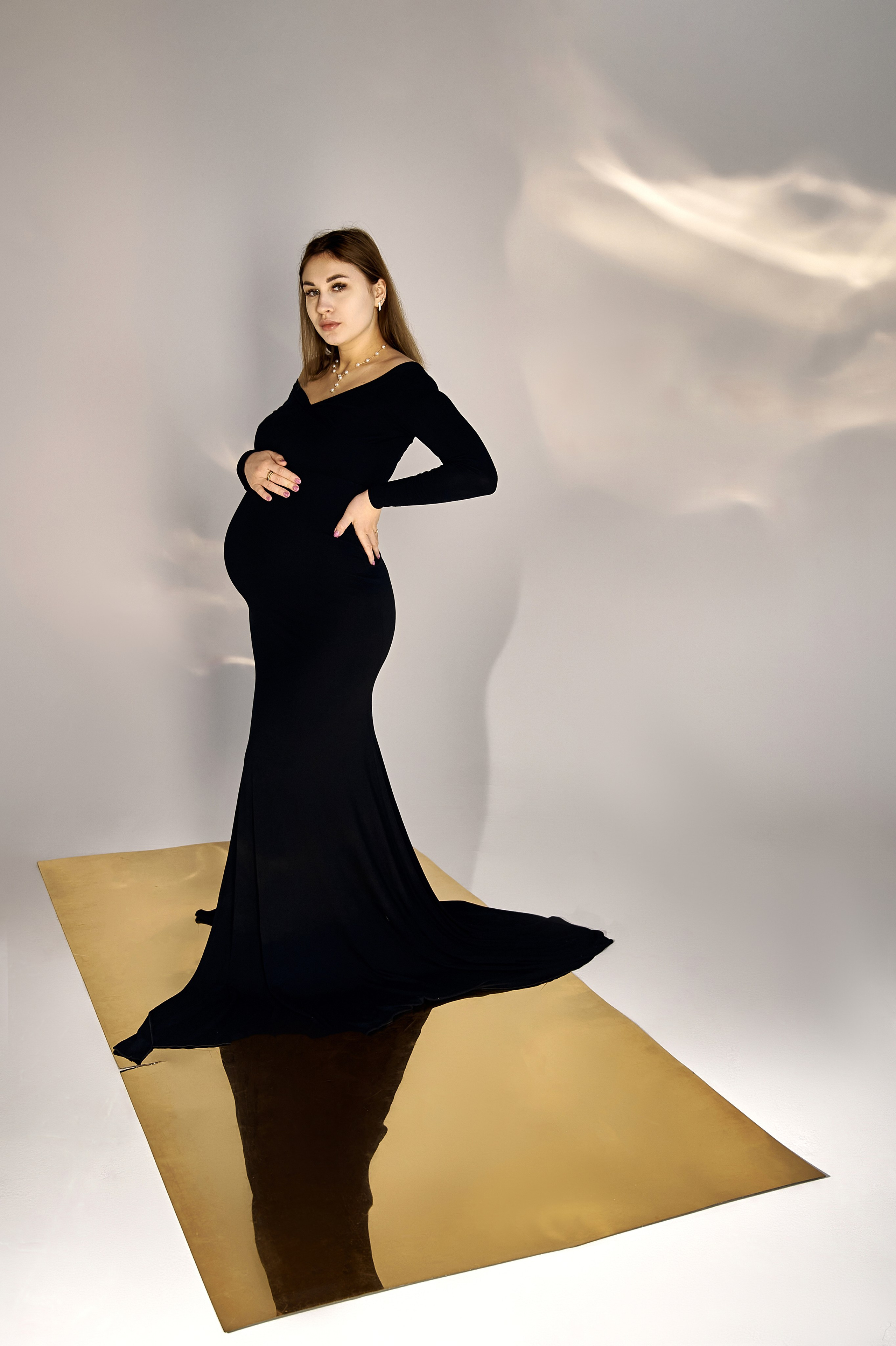 Портреты. Свадебный и семейный фотограф в Щёкино, Тула I Мария Житная