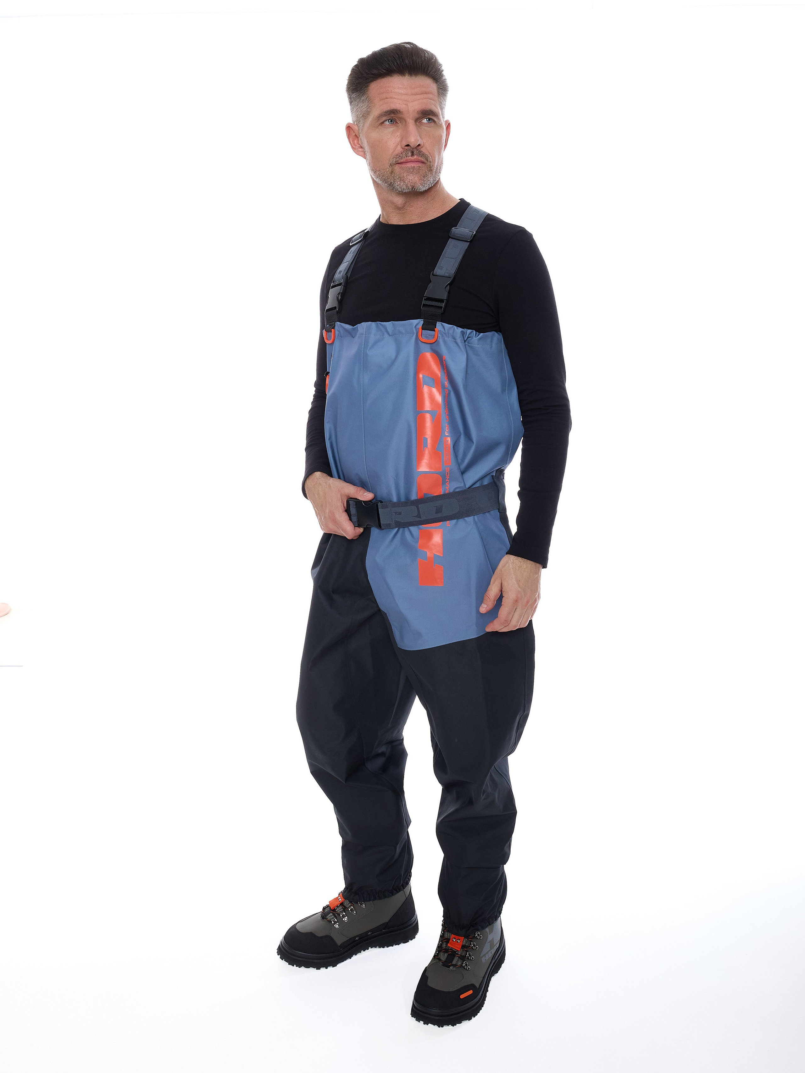 Catalog 9 art. Святослав Лебедев | Рекламный фотограф — Коммерческая съемка, Арт-дирекшн, AI-интеграция