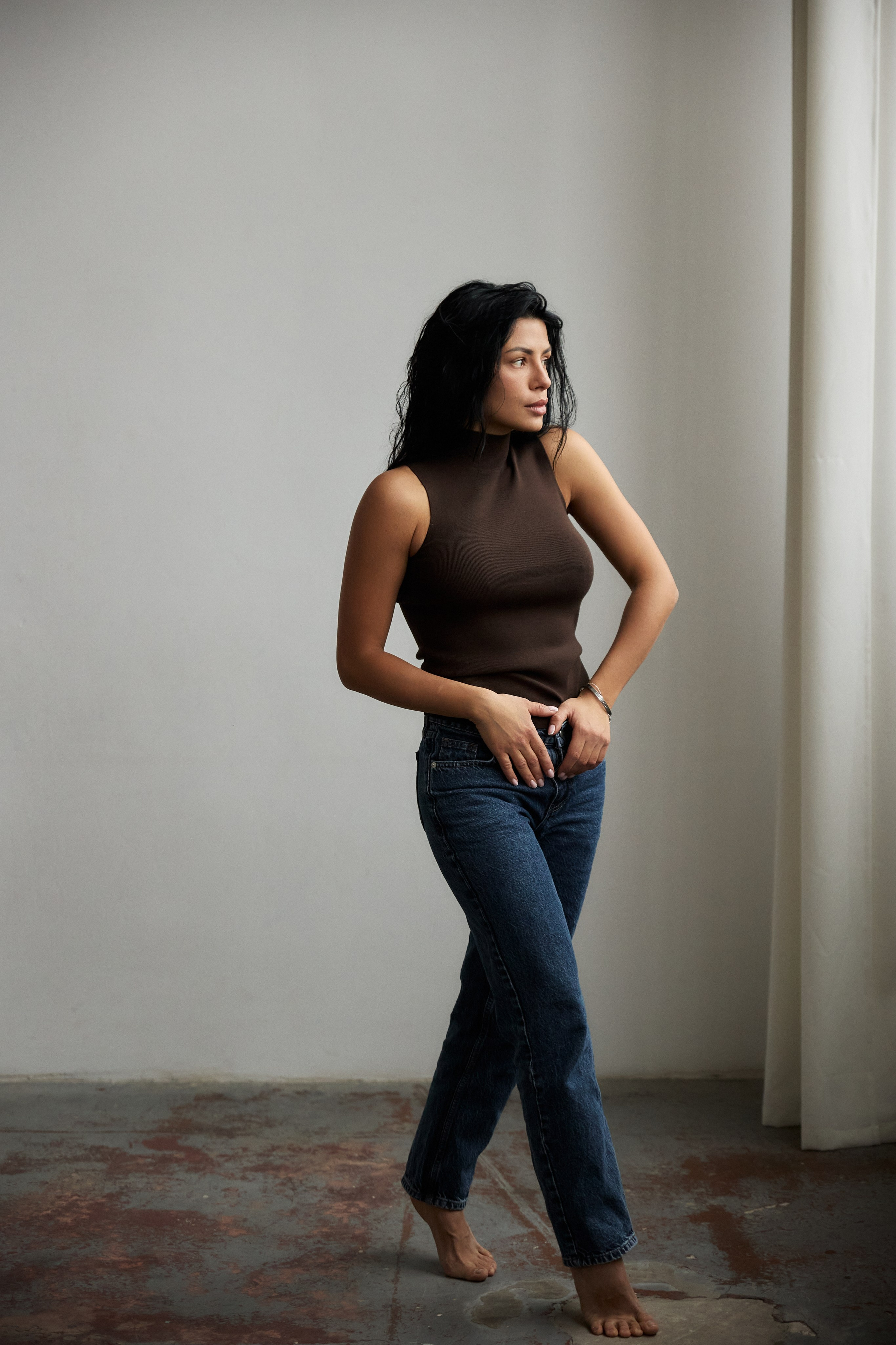 Сафия. Свадебный и семейный фотограф