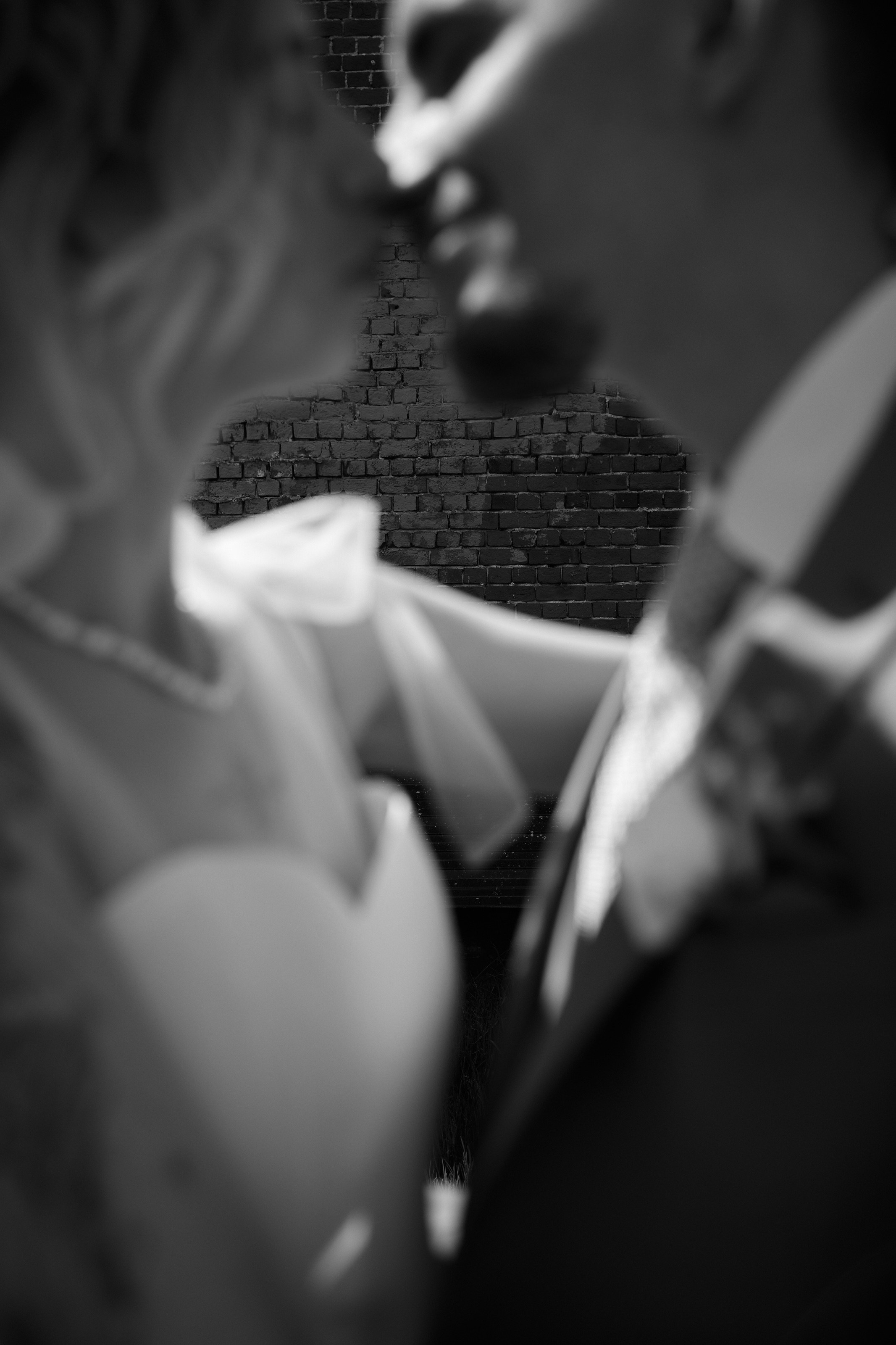 Свадебный и семейный фотограф