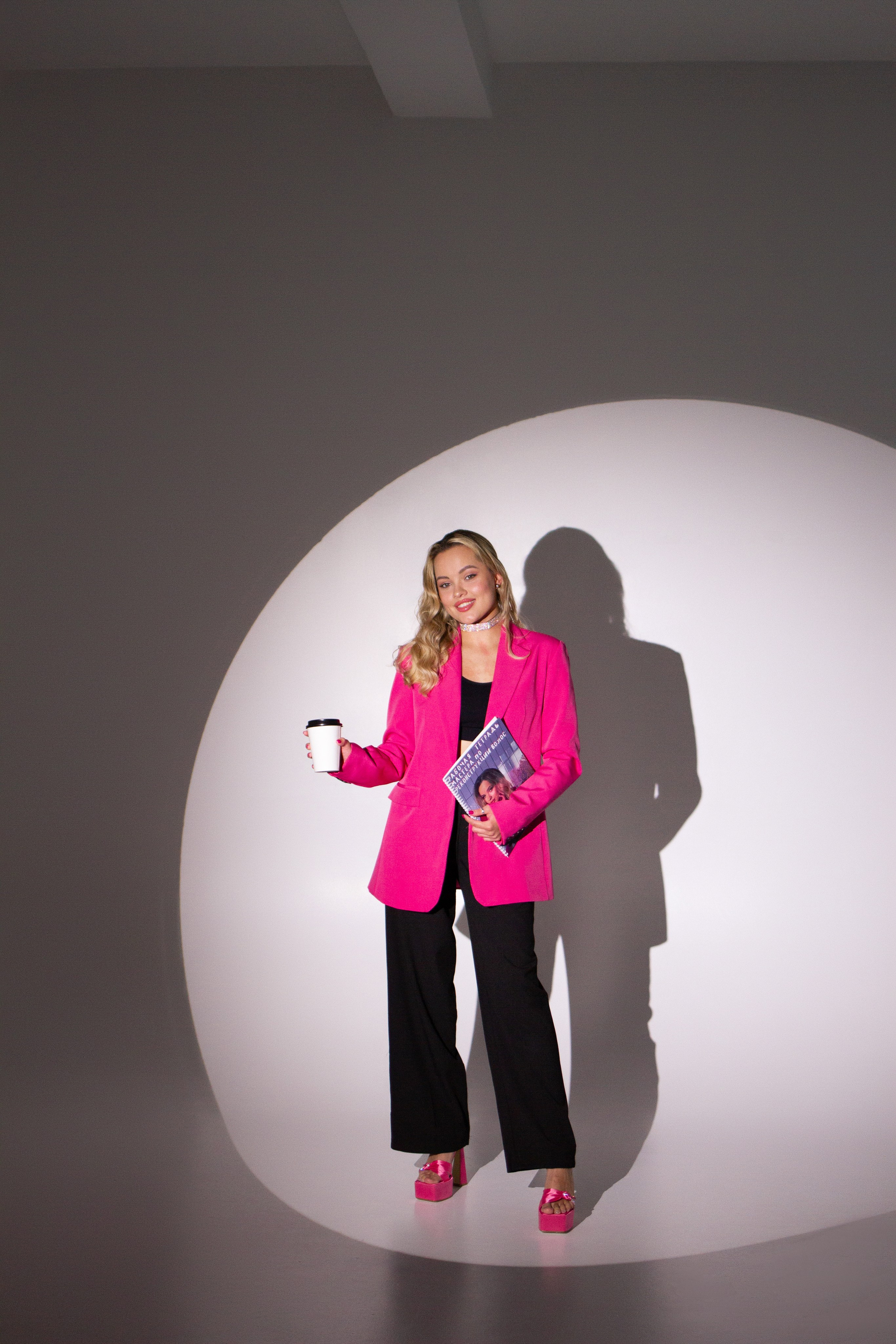 А — МАСТЕР ПО КЕРАТИНУ. Фотограф Екатеринбург Елена Минина