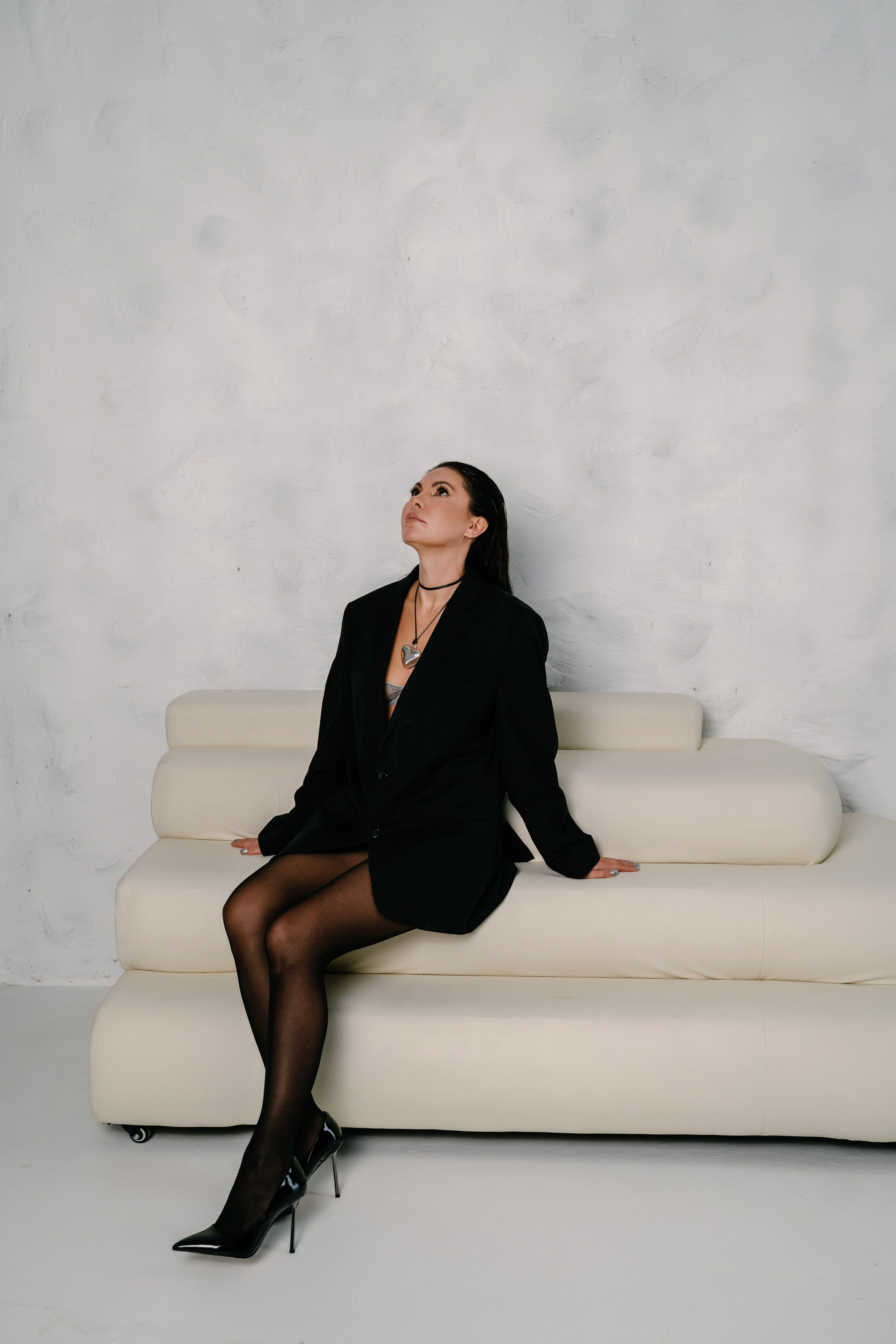 Алла минимализм. Свадебный фотограф Юлия Копылова