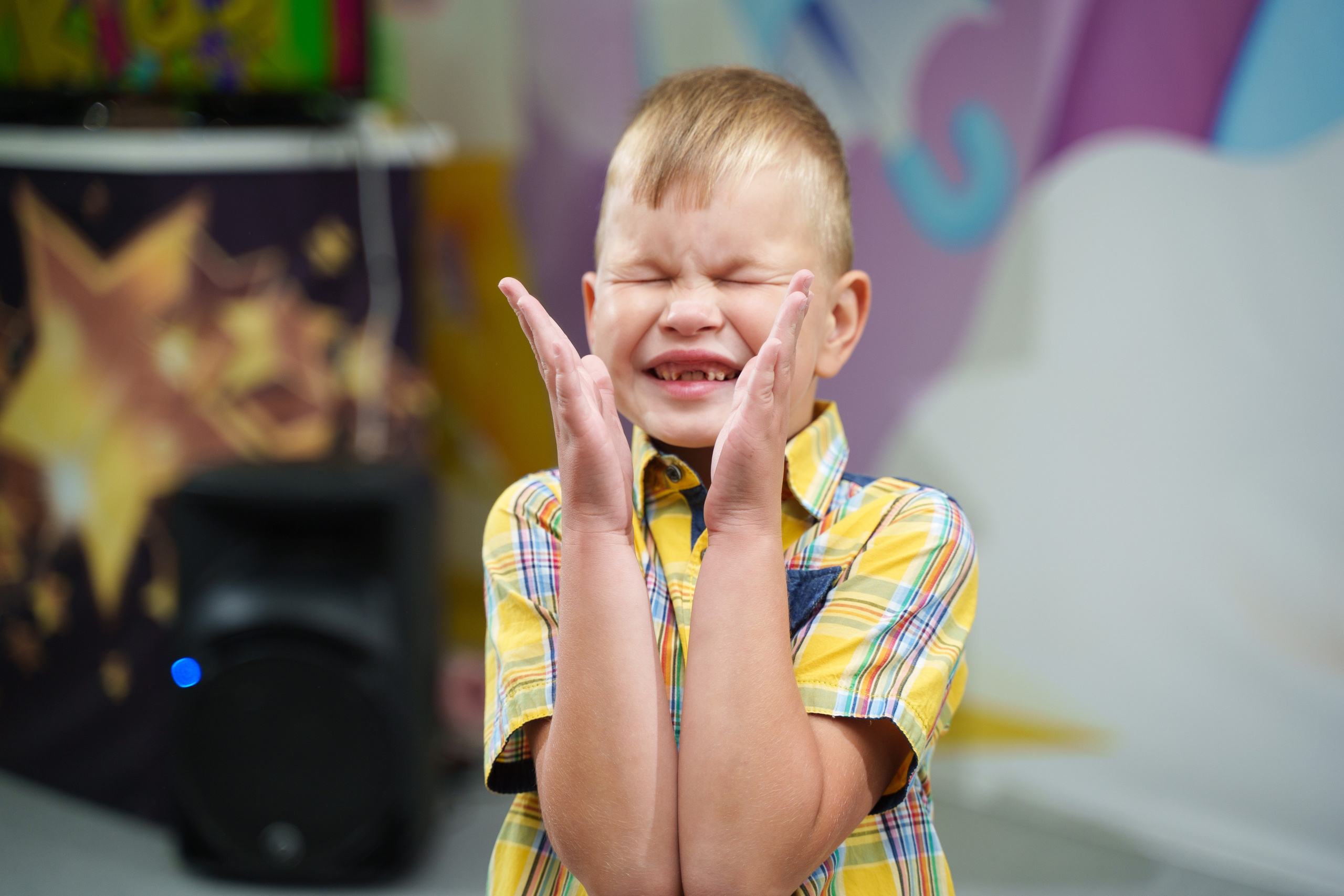 Фотограф на детские праздники. Свадебный и семейный фотограф в Новосибирске Данил Коротких