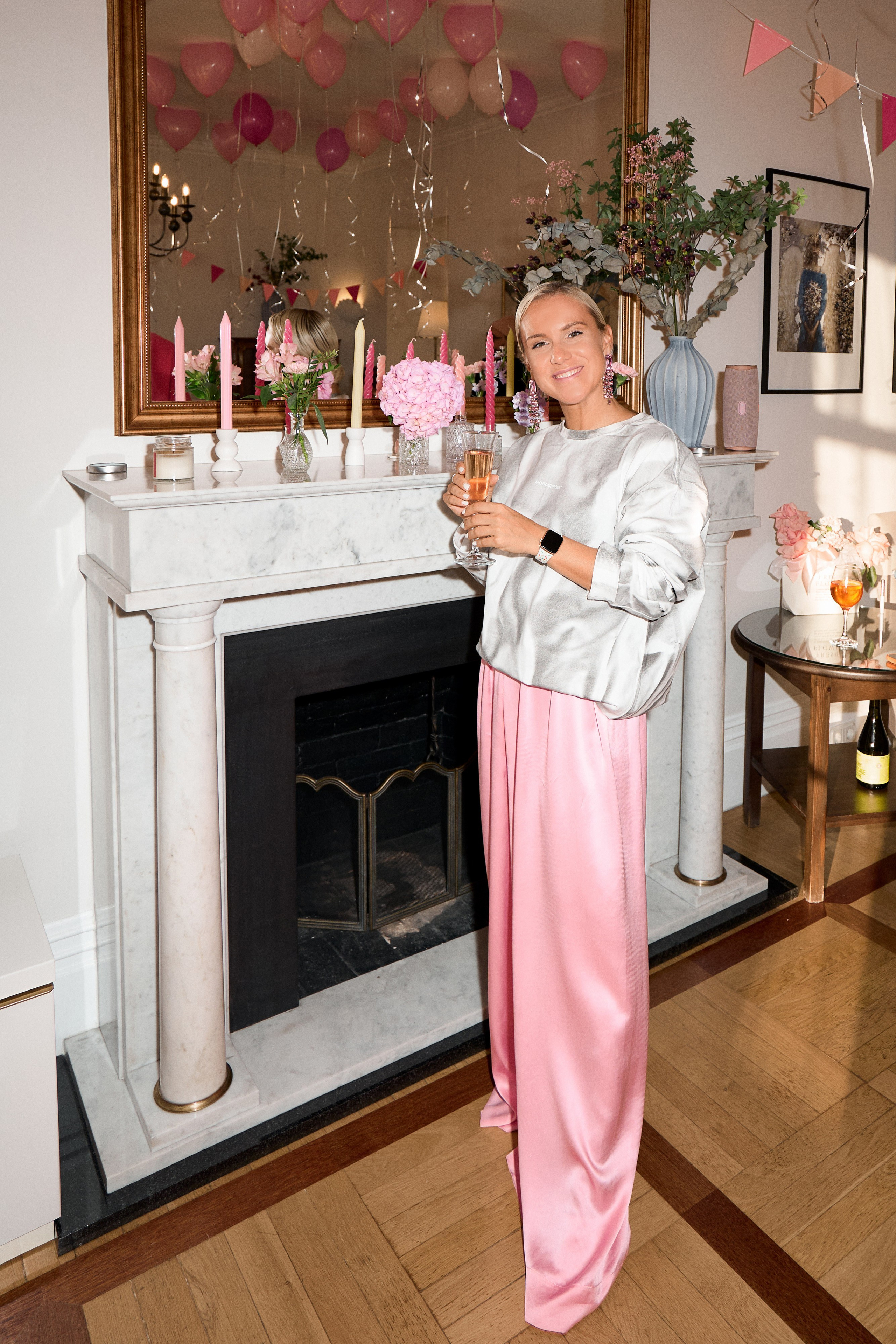 Детский фотограф Спб