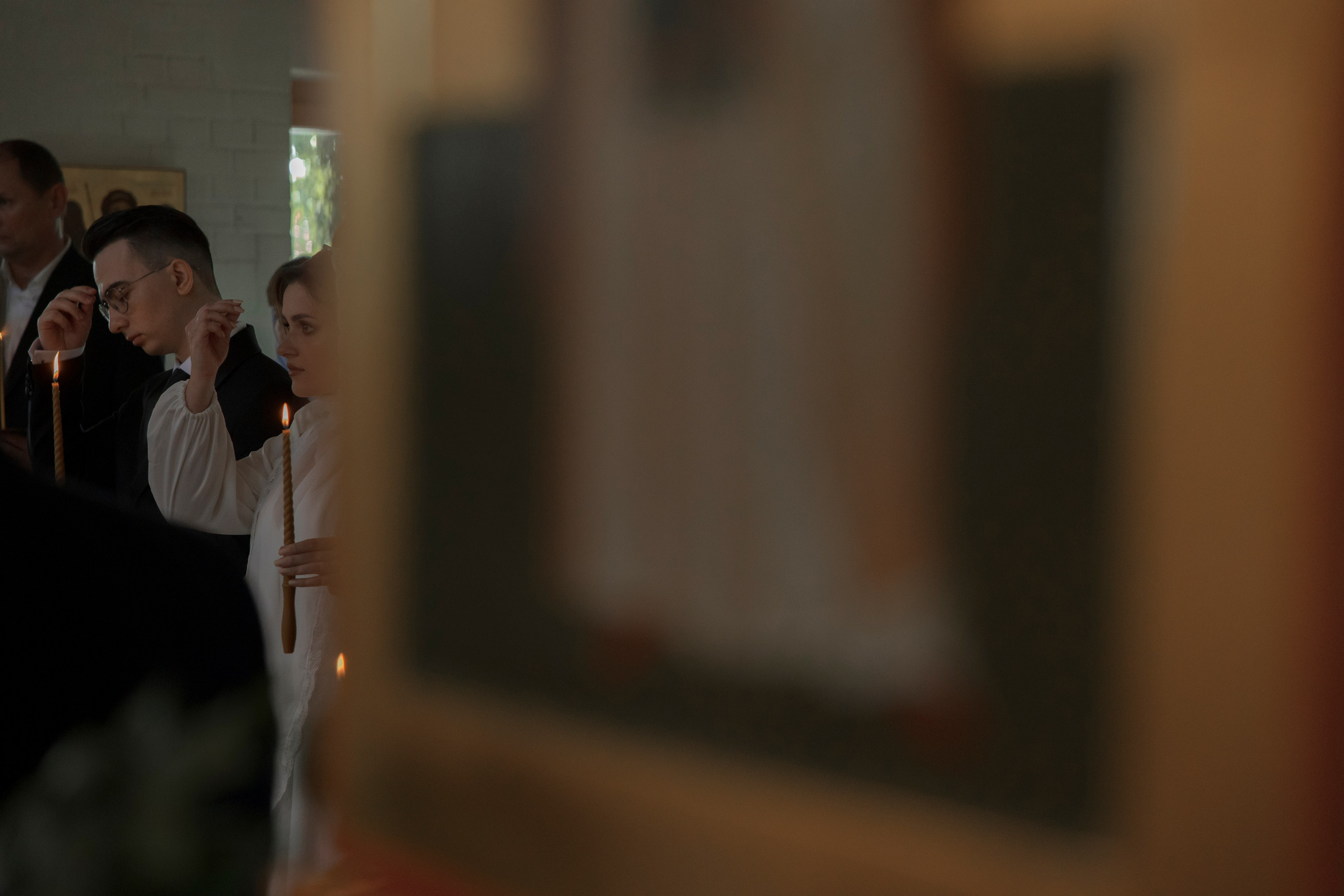 Объект охраняется (Рома&Саша). Wed Photographers 📷 Saint Petersburg