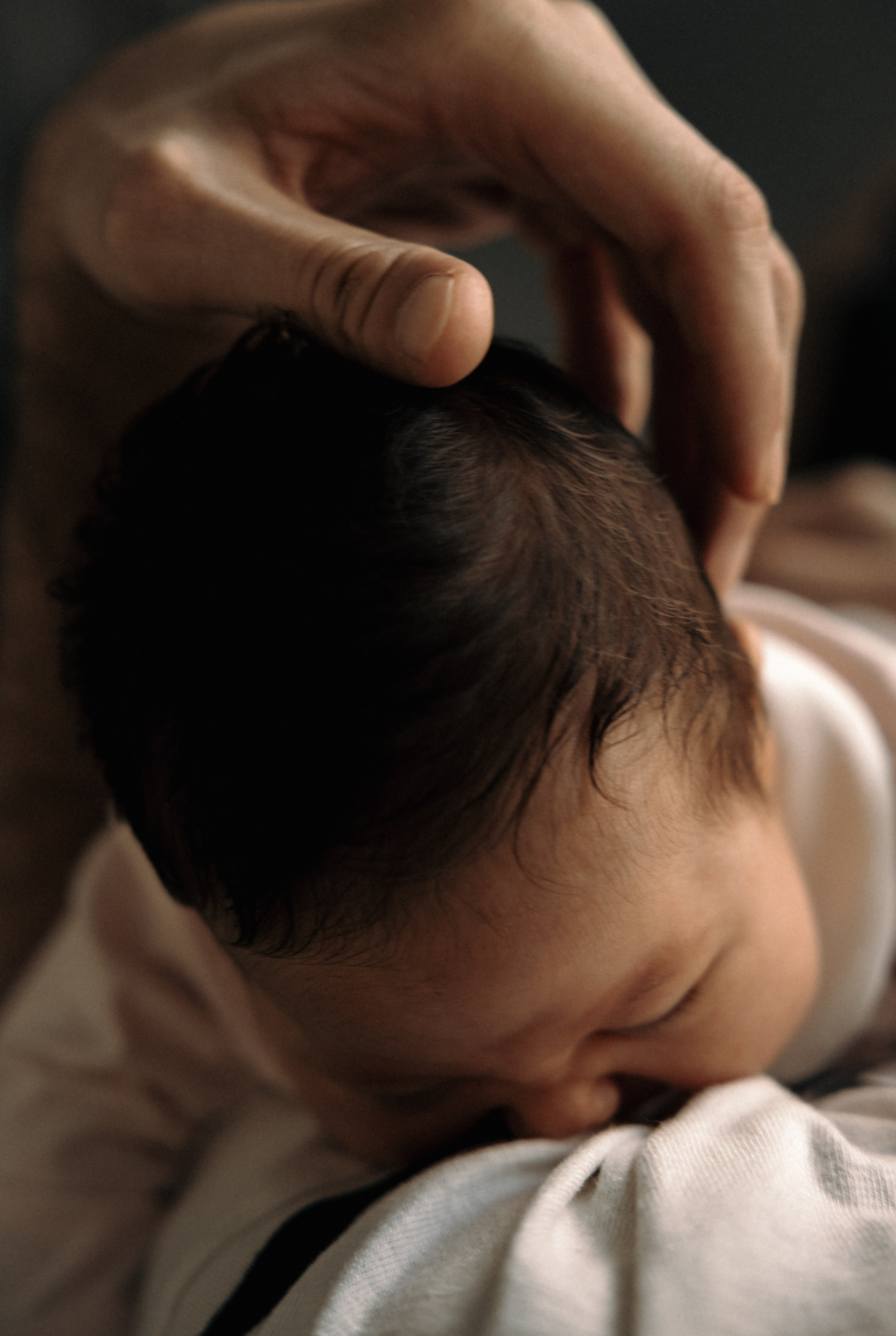 Фотограф семейных историй | Создаю искренние фотоистории ваших отношений. Репортажный фотограф Катерина Гилс Москва