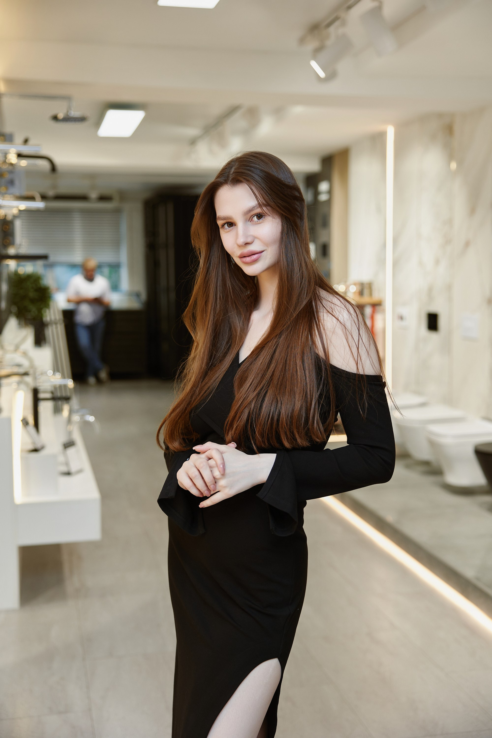 АПЕКС 10 лет. Репортажный фотограф в Хабаровске Николай Соболев