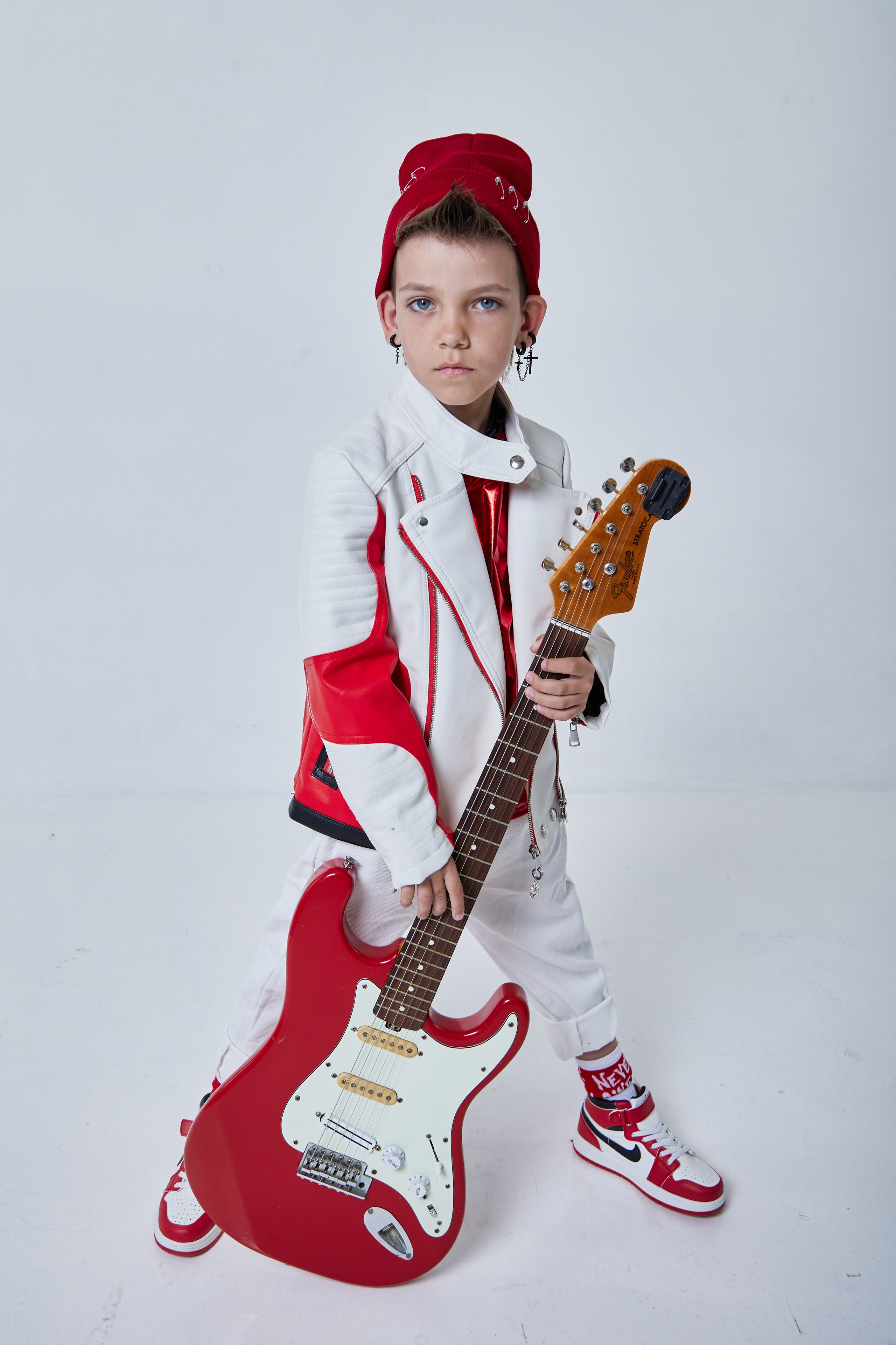 ROCK FASHION. Фотограф Москва Concerts photo / Fashion photо