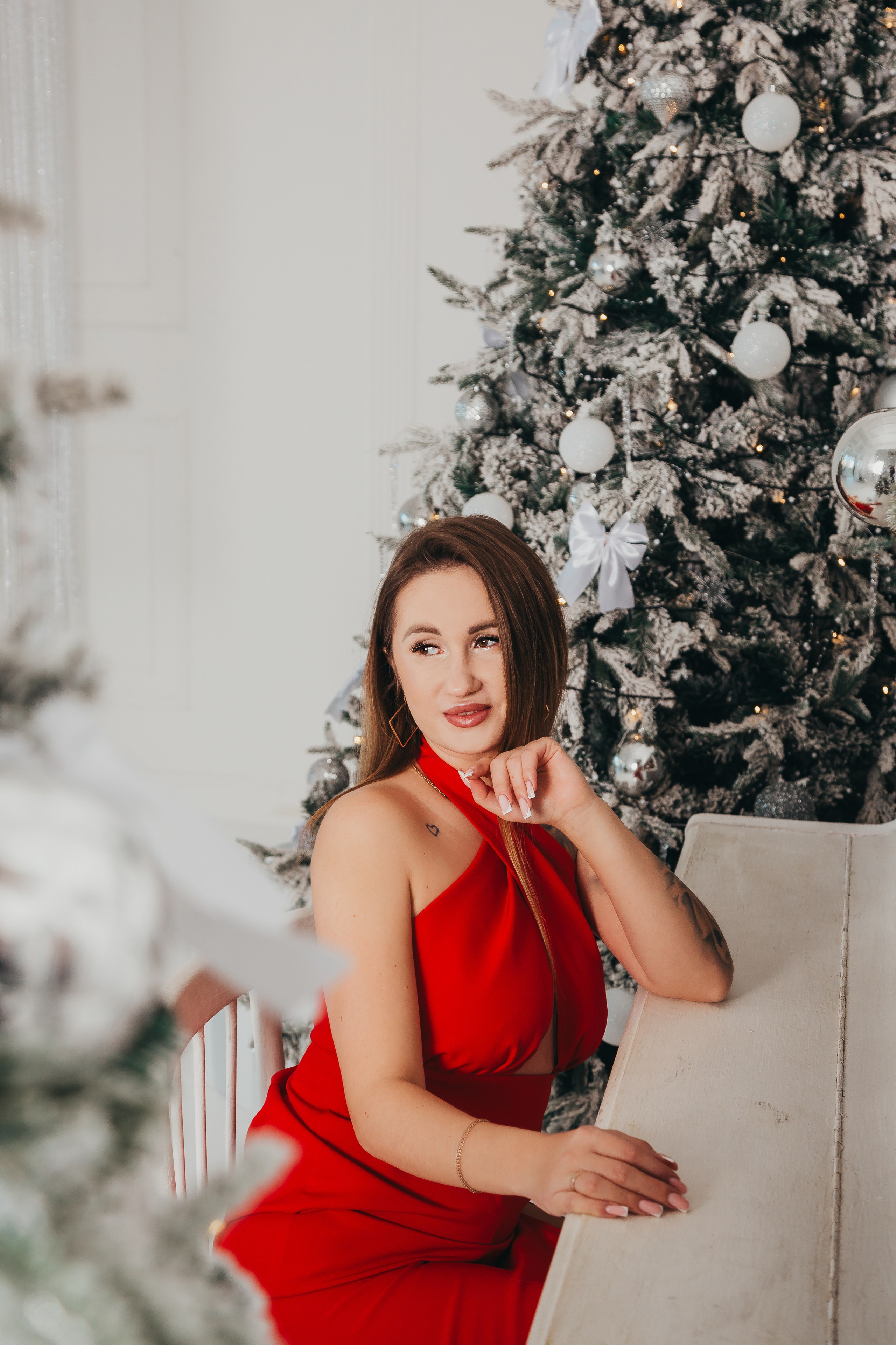 🖤. Екатерина Королева. Фотограф. Хабаровск