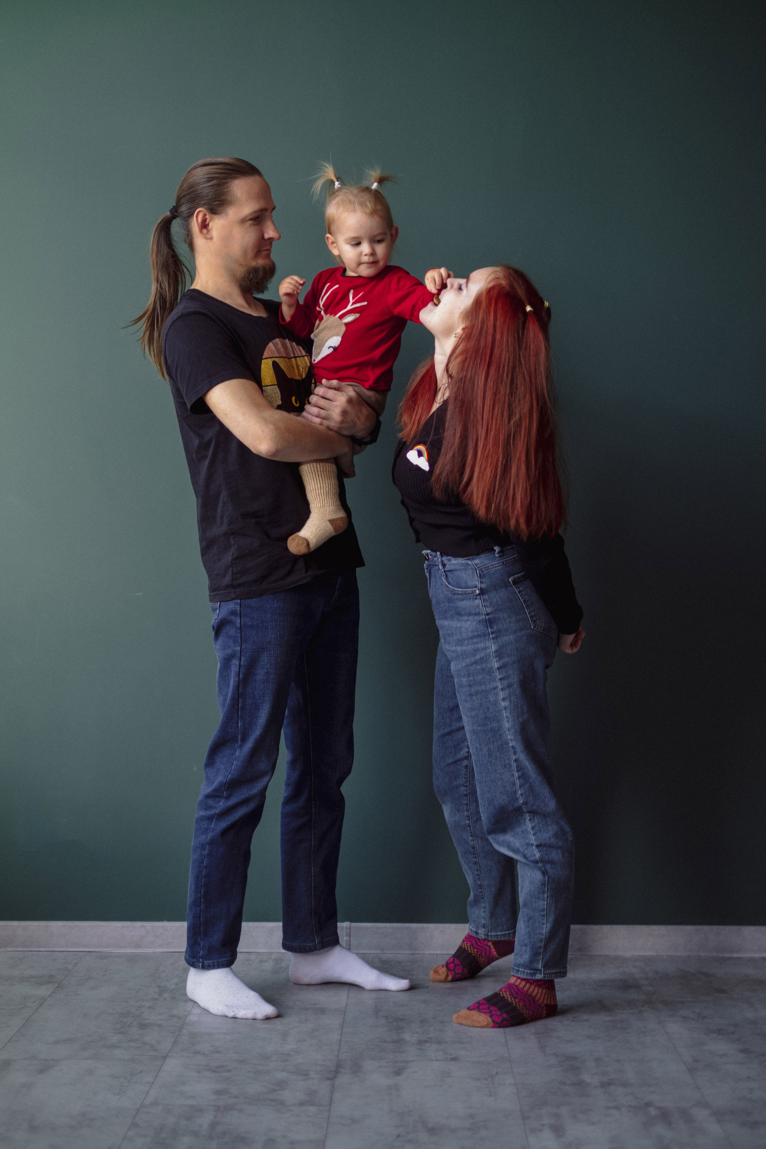 . Фотоёжъ | P H O T O E Z H O G R A P H Y